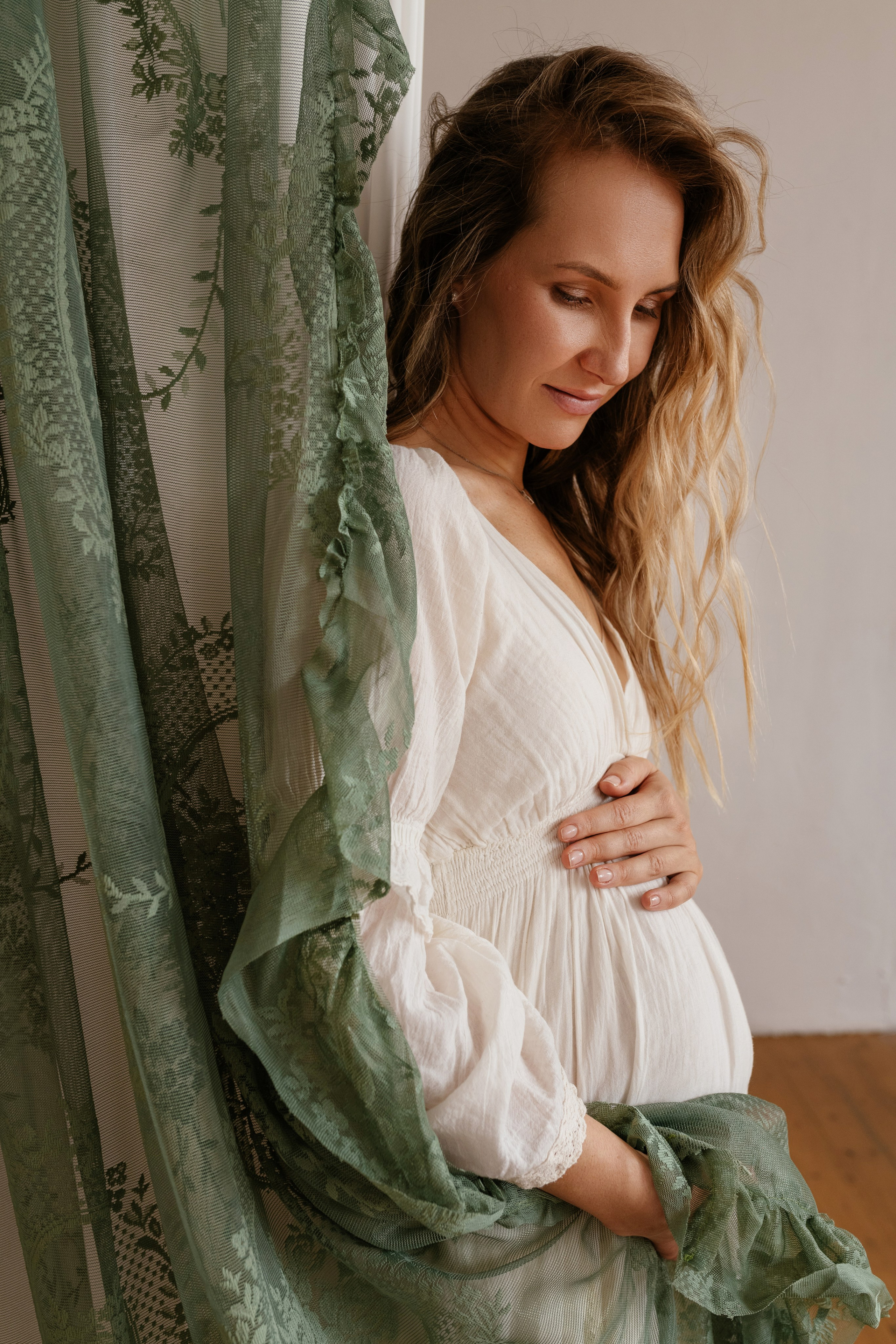 Татьяна. Кобякова Мария. Фотограф новорождённых и детей до года город ИРКУТСК