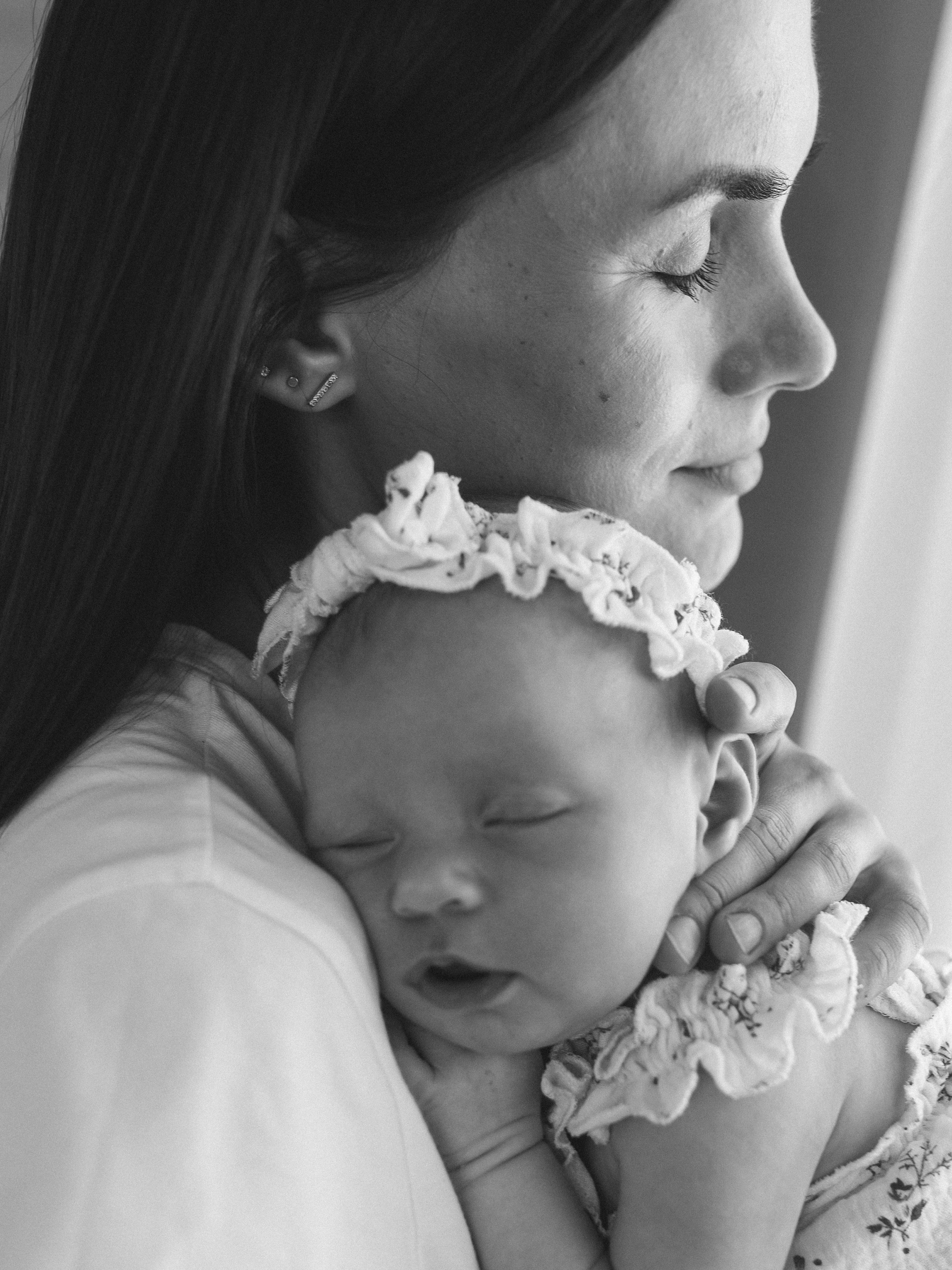 Лиза | 15 дней. Кобякова Мария. Фотограф новорождённых и детей до года город ИРКУТСК