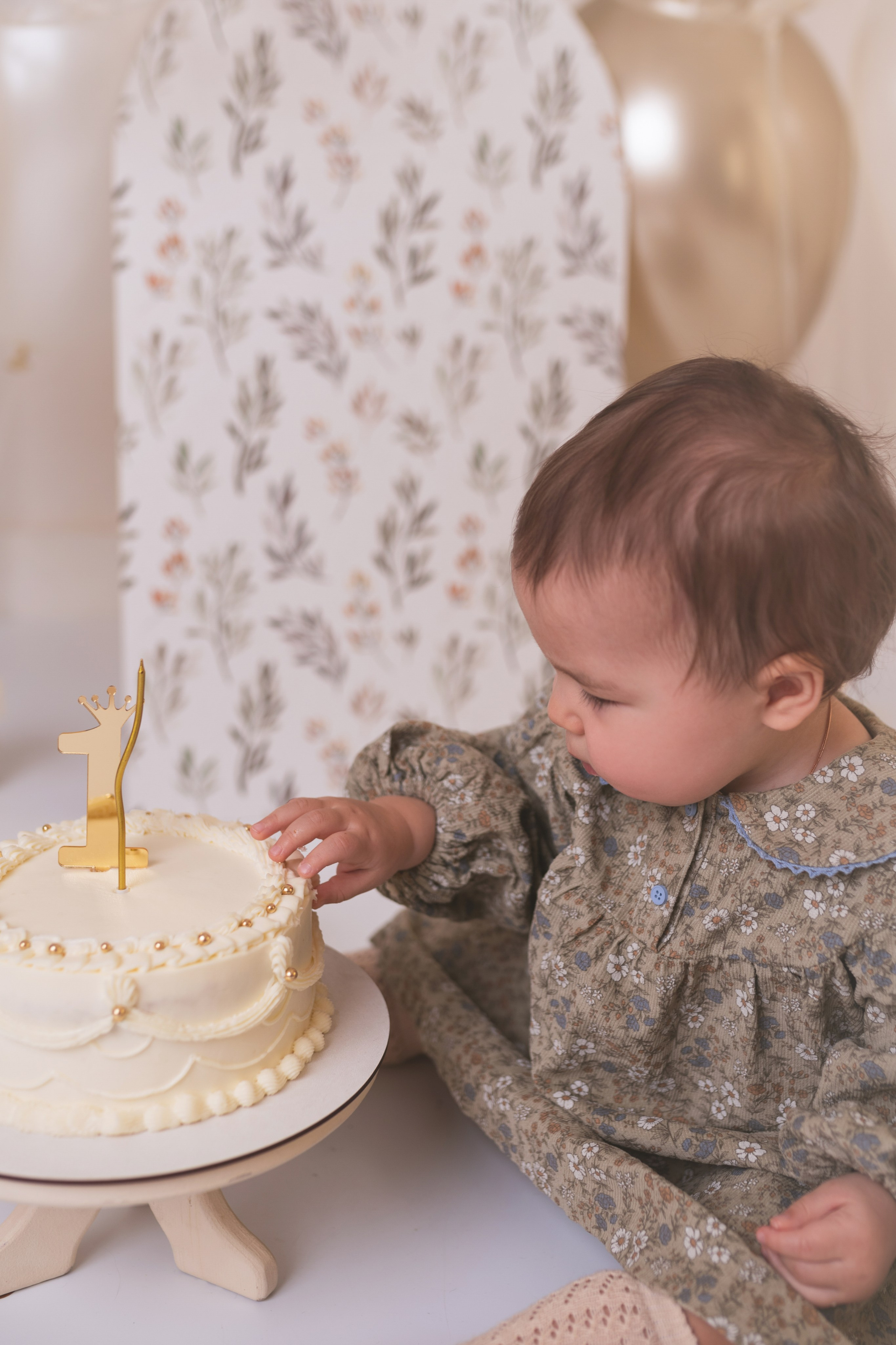 Таисия. Кобякова Мария. Фотограф новорождённых и детей до года город ИРКУТСК