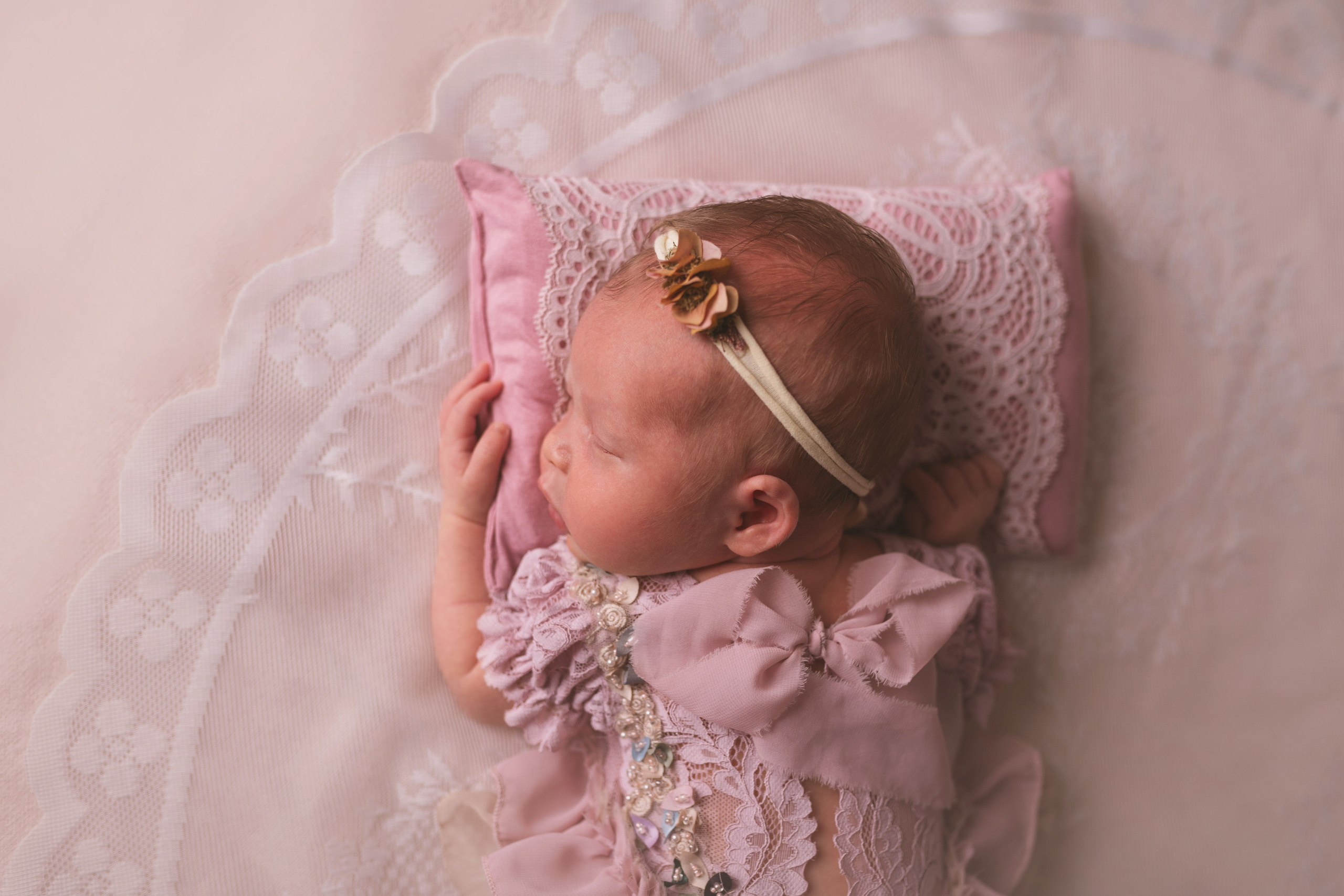 Эмилия. Кобякова Мария. Фотограф новорождённых и детей до года город ИРКУТСК