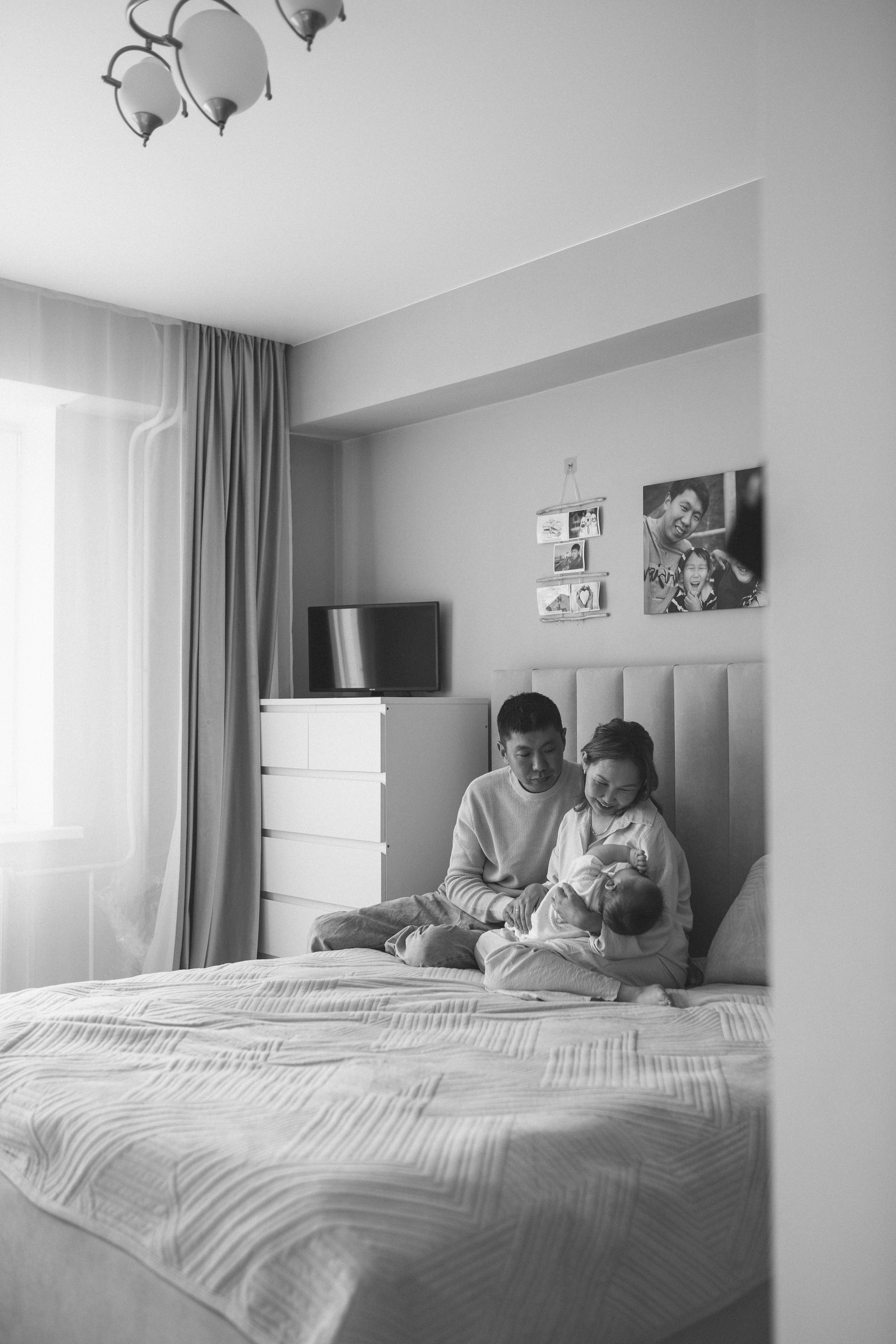 Дима | 4 месяца. Кобякова Мария. Фотограф новорождённых и детей до года город ИРКУТСК