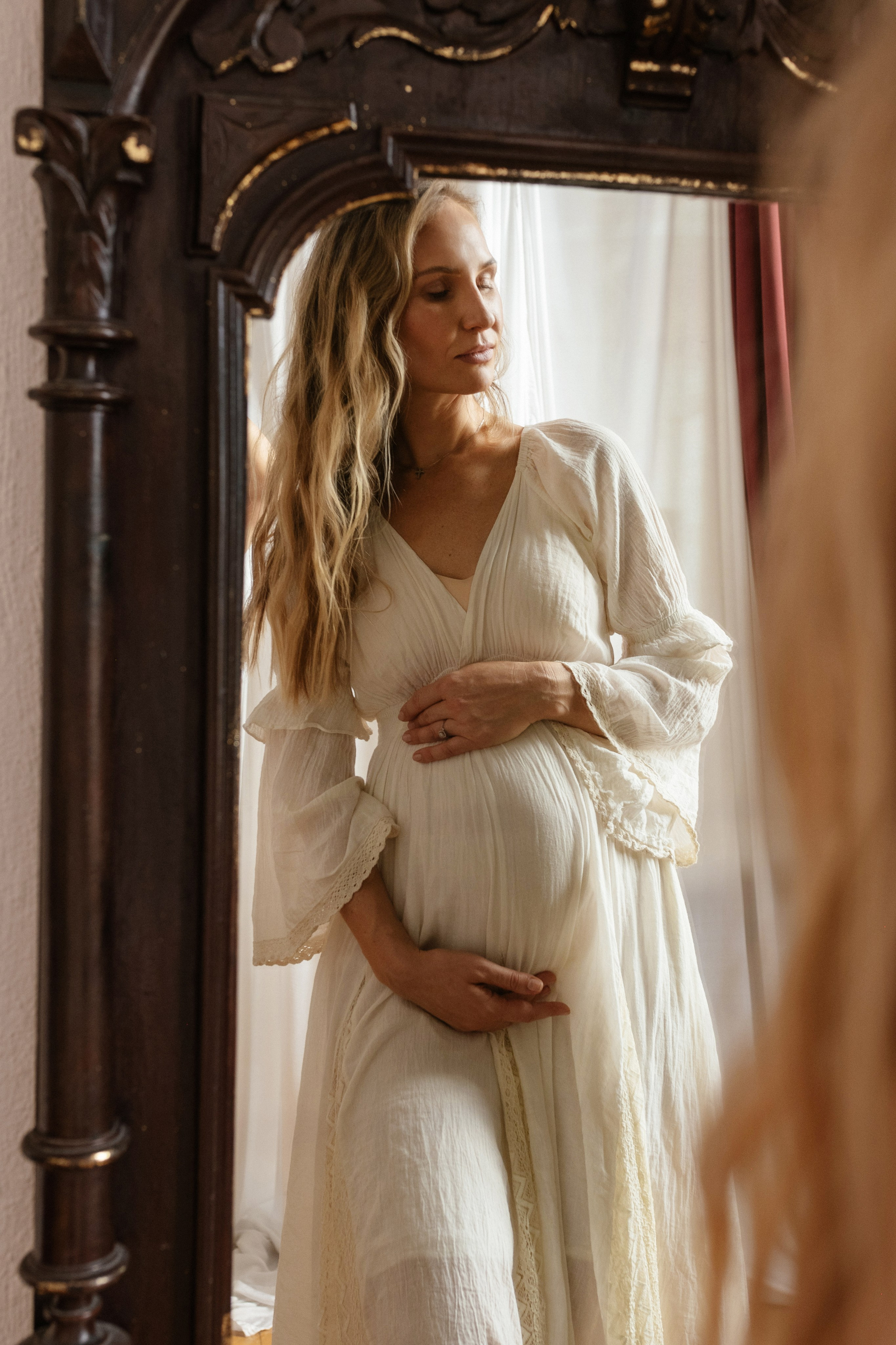 Татьяна. Кобякова Мария. Фотограф новорождённых и детей до года город ИРКУТСК