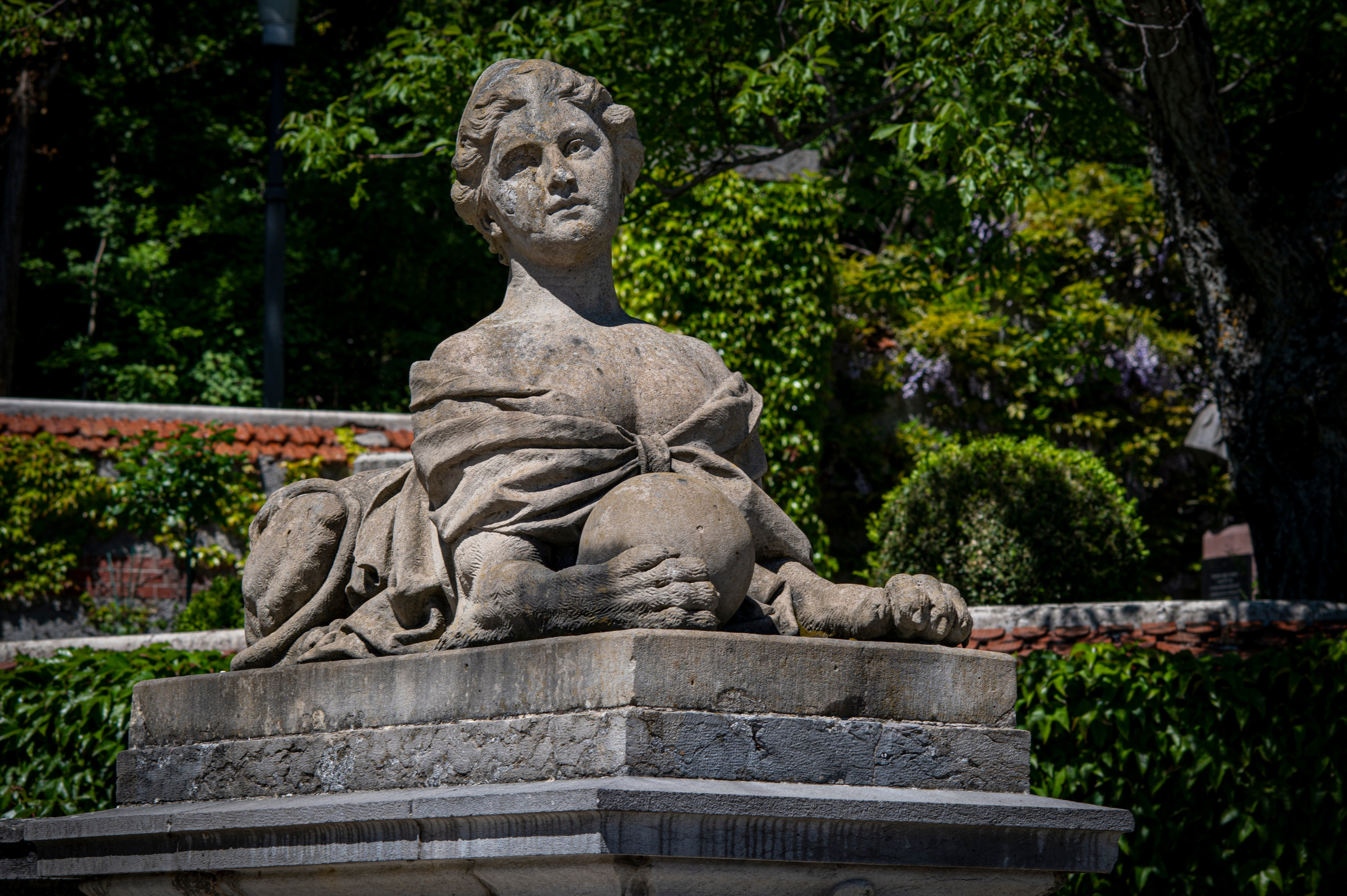 Крым май 2022. Фотограф Роман Адлер