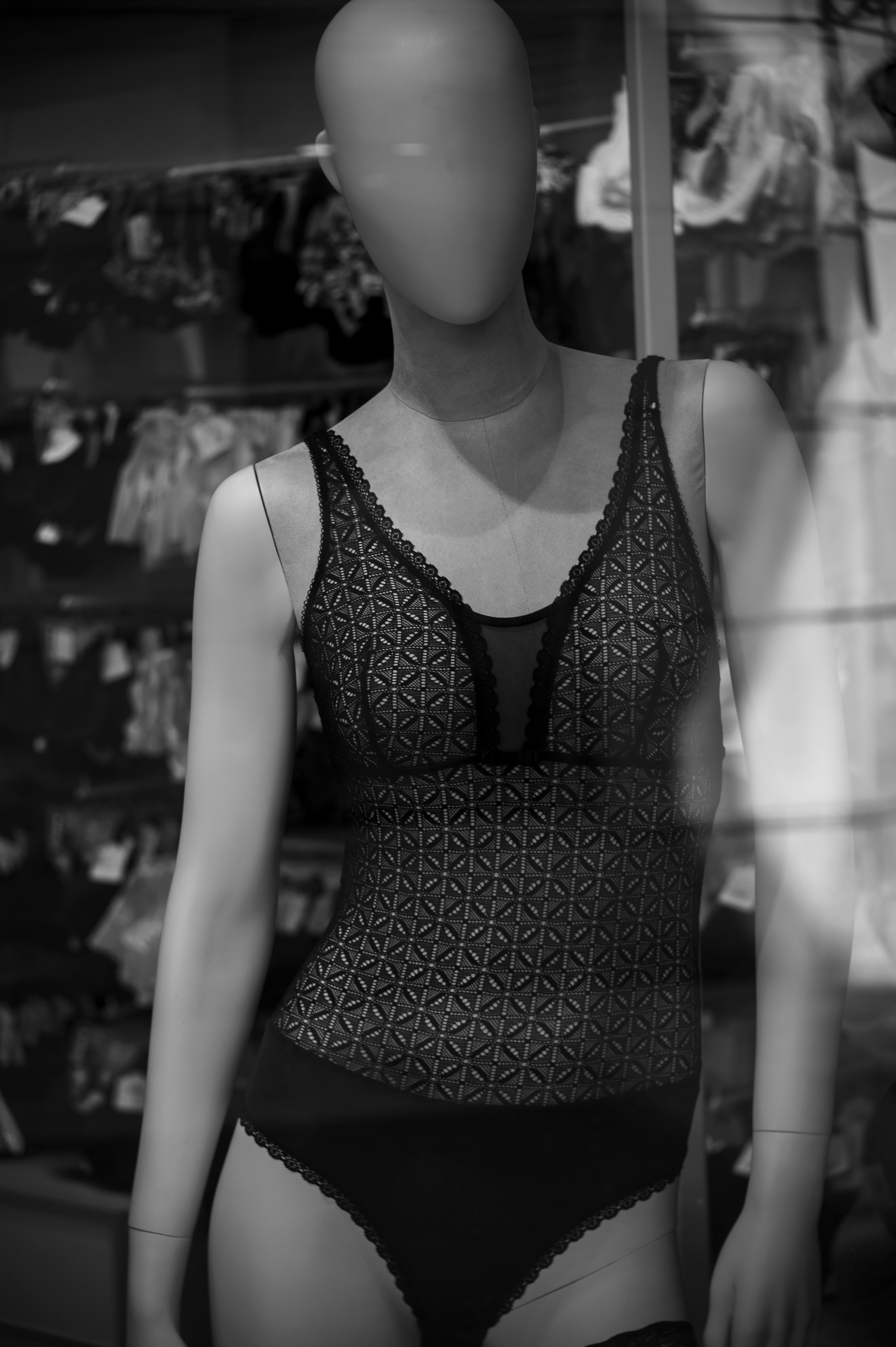 Фотопрогулка апрель 2022. Фотограф Роман Адлер