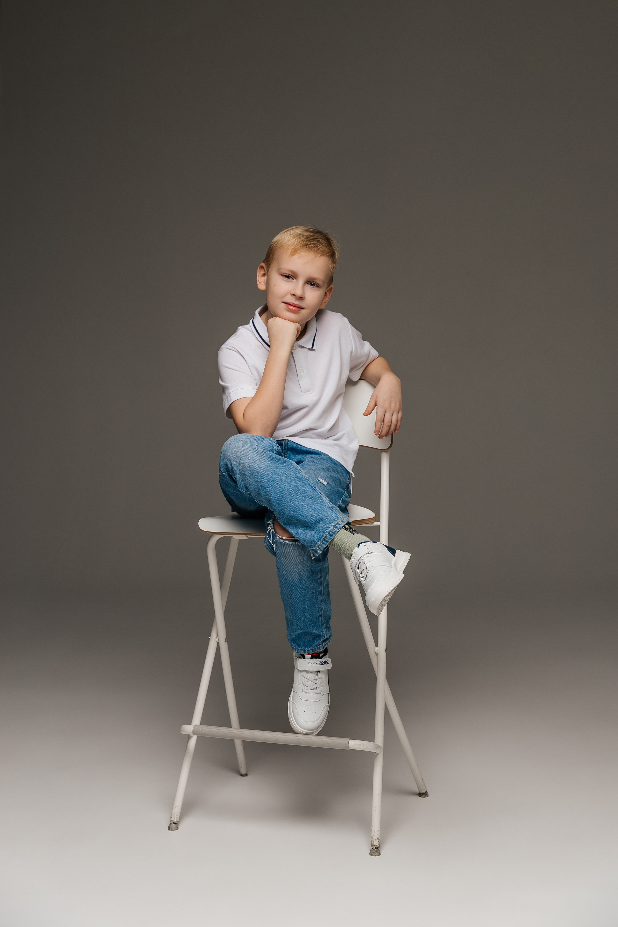 Фотограф Гуменюк Мария