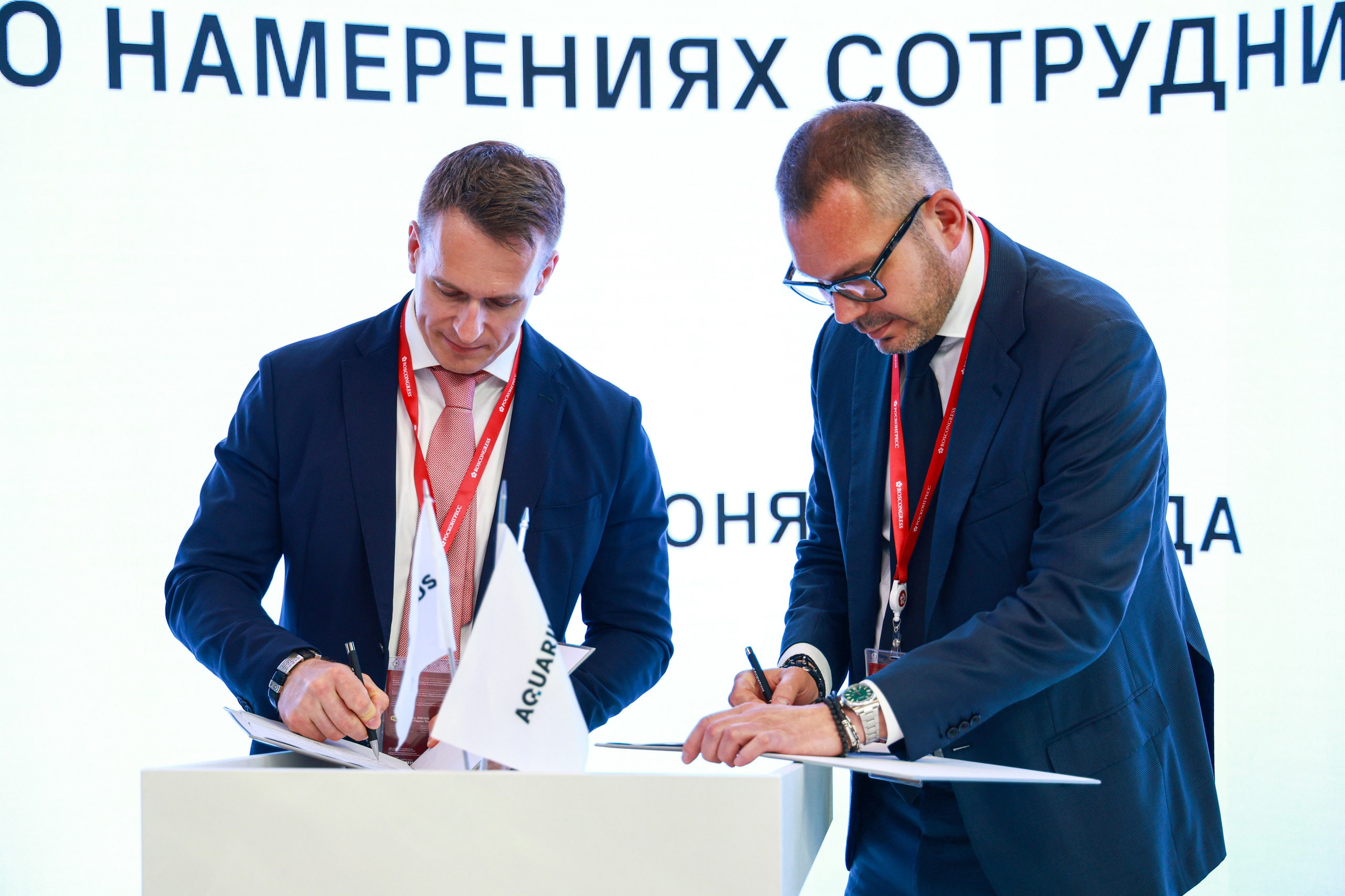 Наши проекты. Morozov Media — Репортажная фотосъемка в Санкт-Петербурге