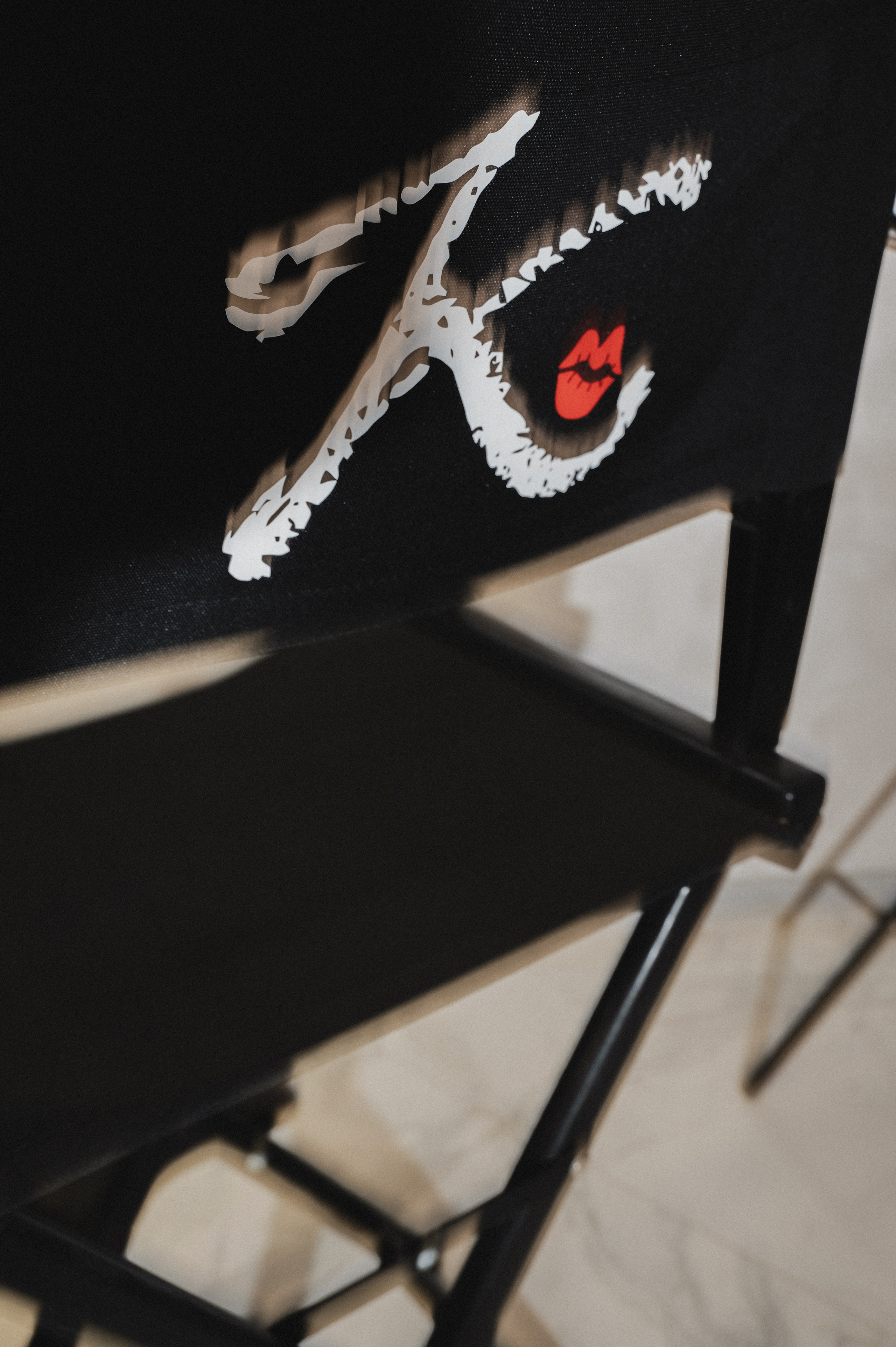 Анонс. Свадебный фотограф в Рязани Дзюрак Елизавета