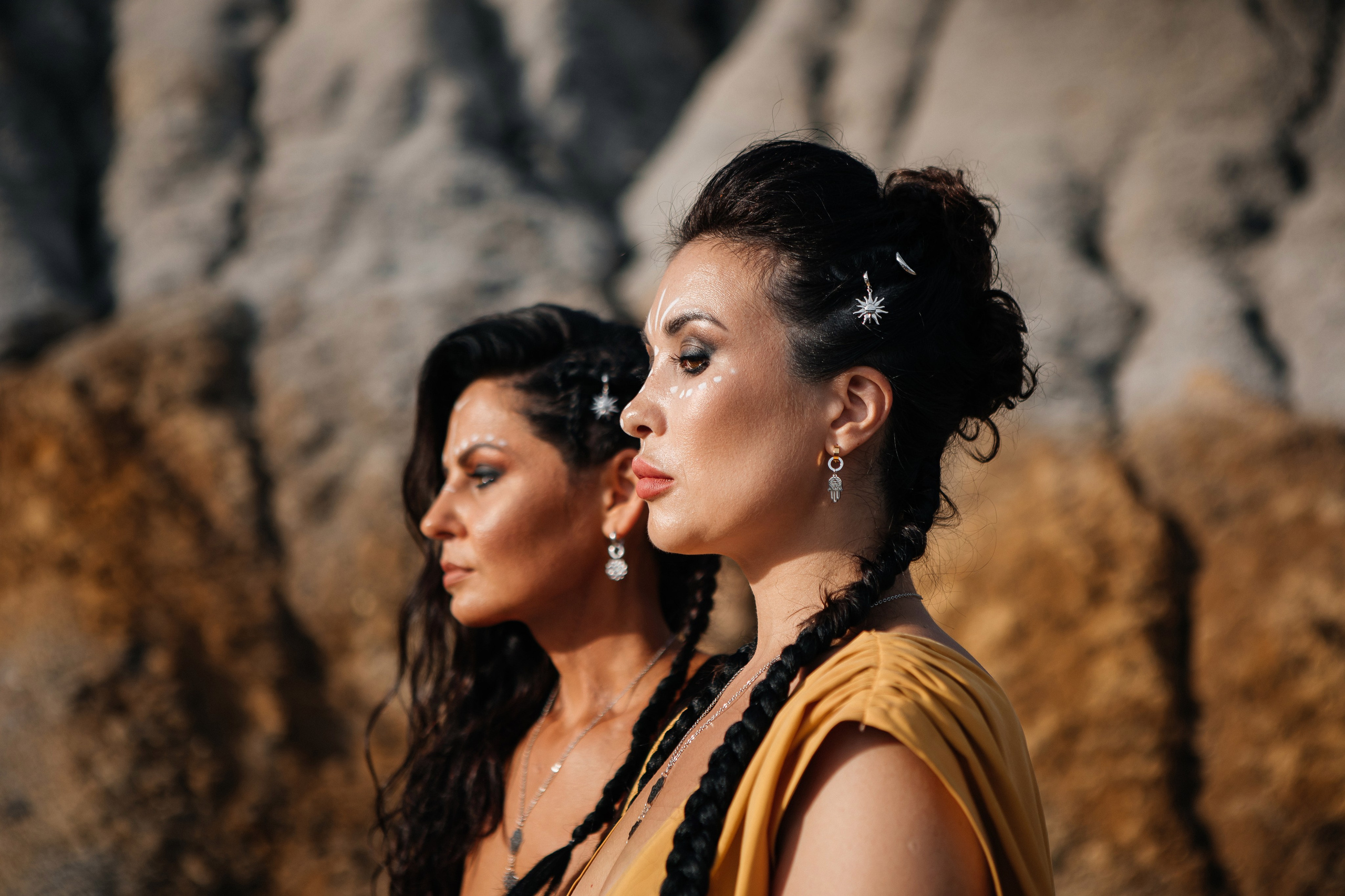 Бренд Shiza. Свадебный и семейный фотограф Ибрагимова Мария из Екатеринбурга