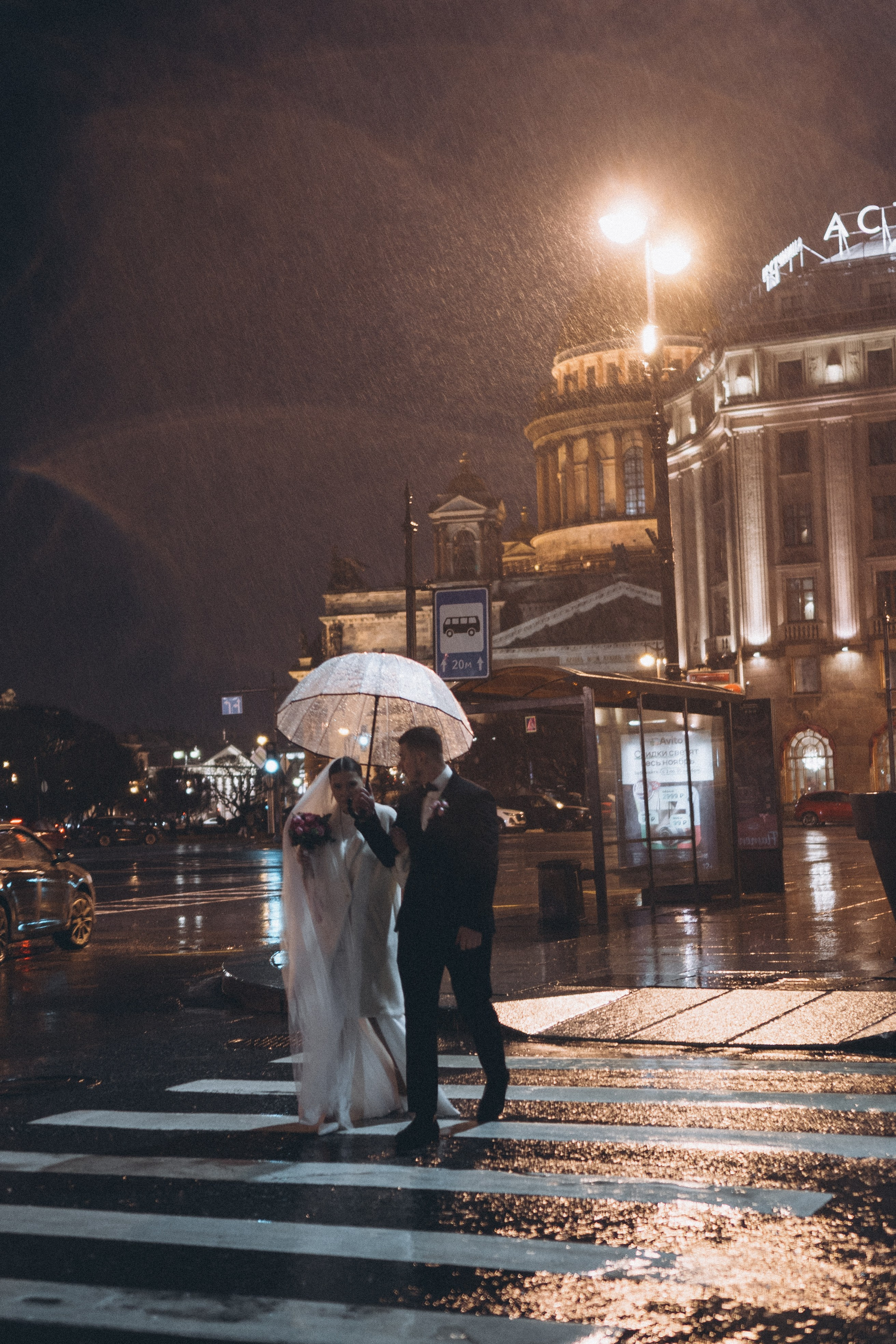 СВАДЕБНАЯ СЬЕМКА В ПЕВОМ ДВОРЦЕ БРАКОСОЧЕТАНИЯ. Профессиональный фотограф, Санкт-Петербург — Виктория Богомолова