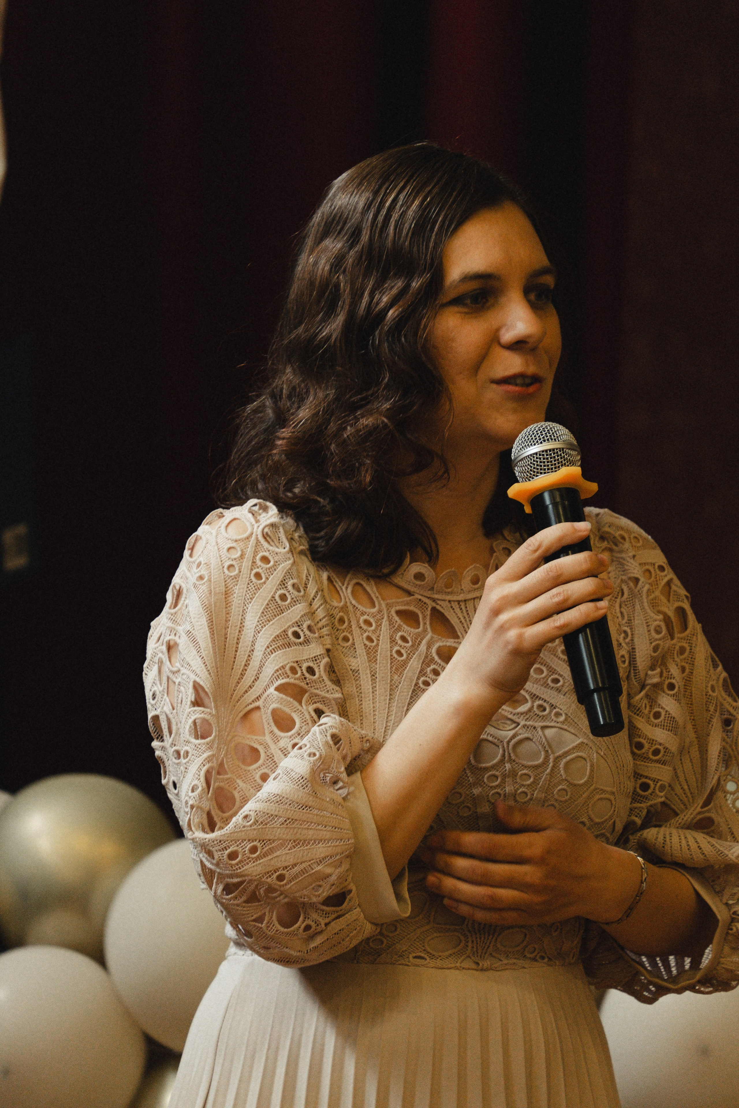 ПОСЛЕДНИЙ ЗВОНОК. Профессиональный фотограф, Санкт-Петербург — Виктория Богомолова