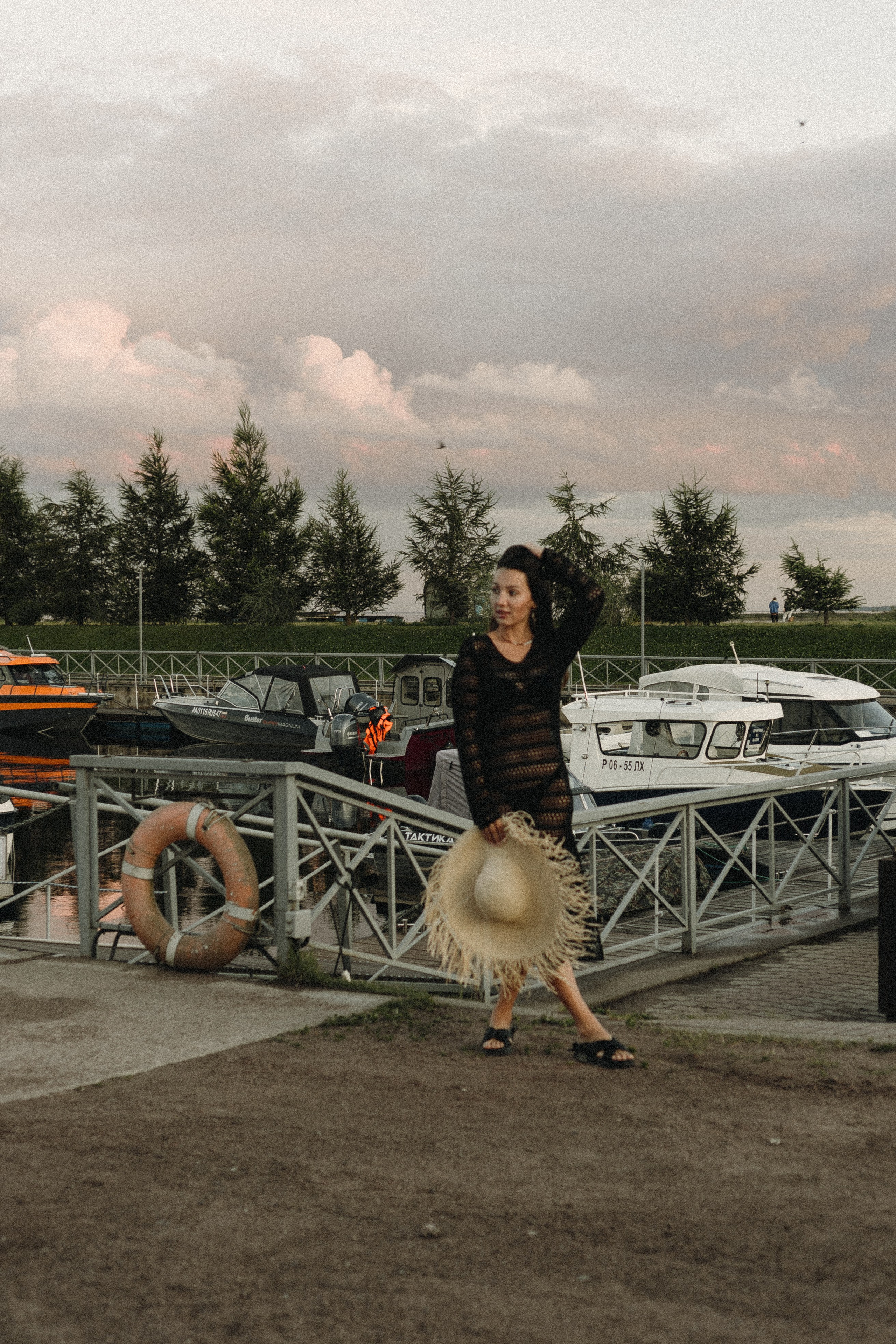 ЛЕНИНГРАДСКАЯ ОБЛАСТЬ. Профессиональный фотограф, Санкт-Петербург — Виктория Богомолова