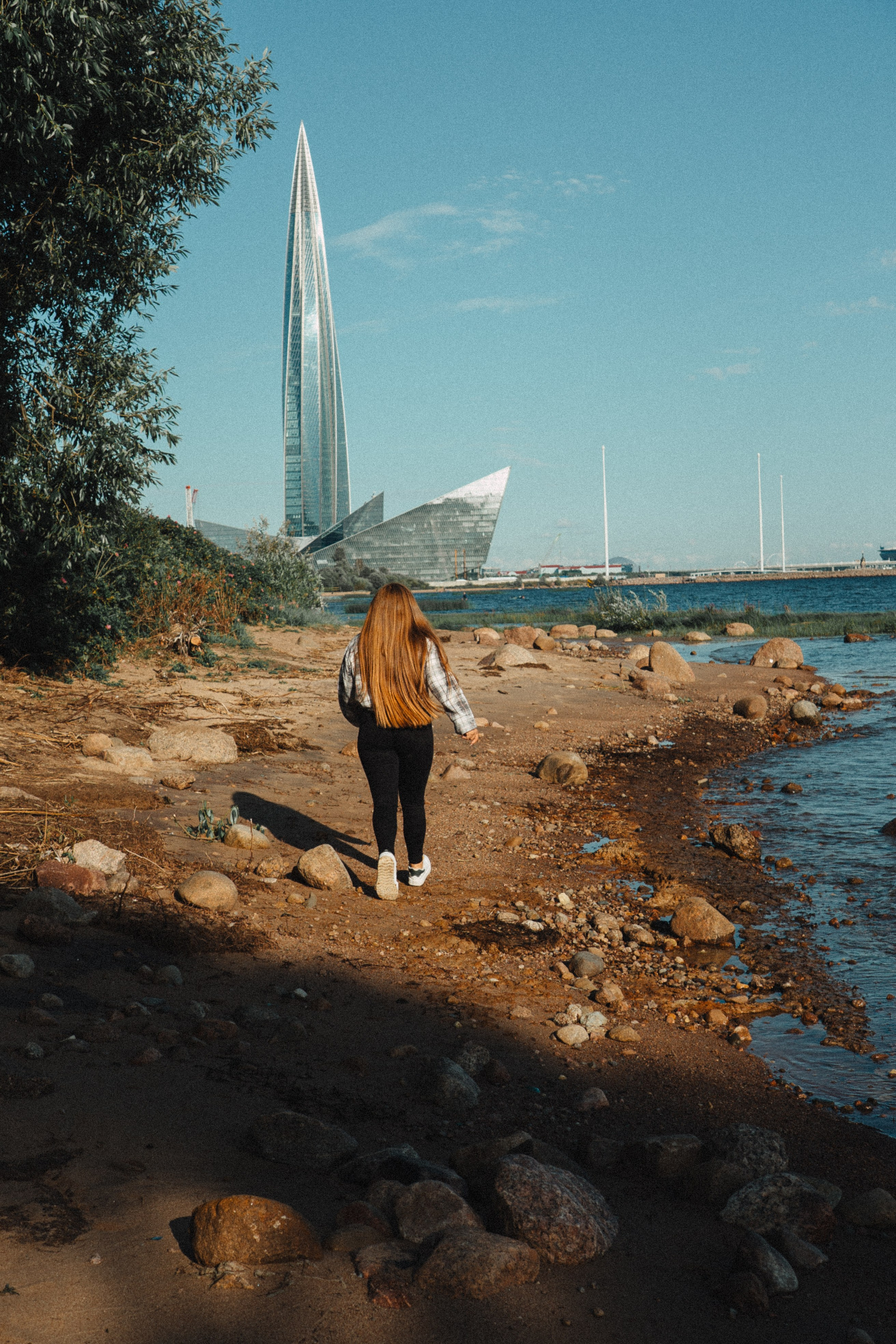 МАМА И ДОЧКА НА ФИНСКОМ ЗАЛИВЕ. Профессиональный фотограф, Санкт-Петербург — Виктория Богомолова