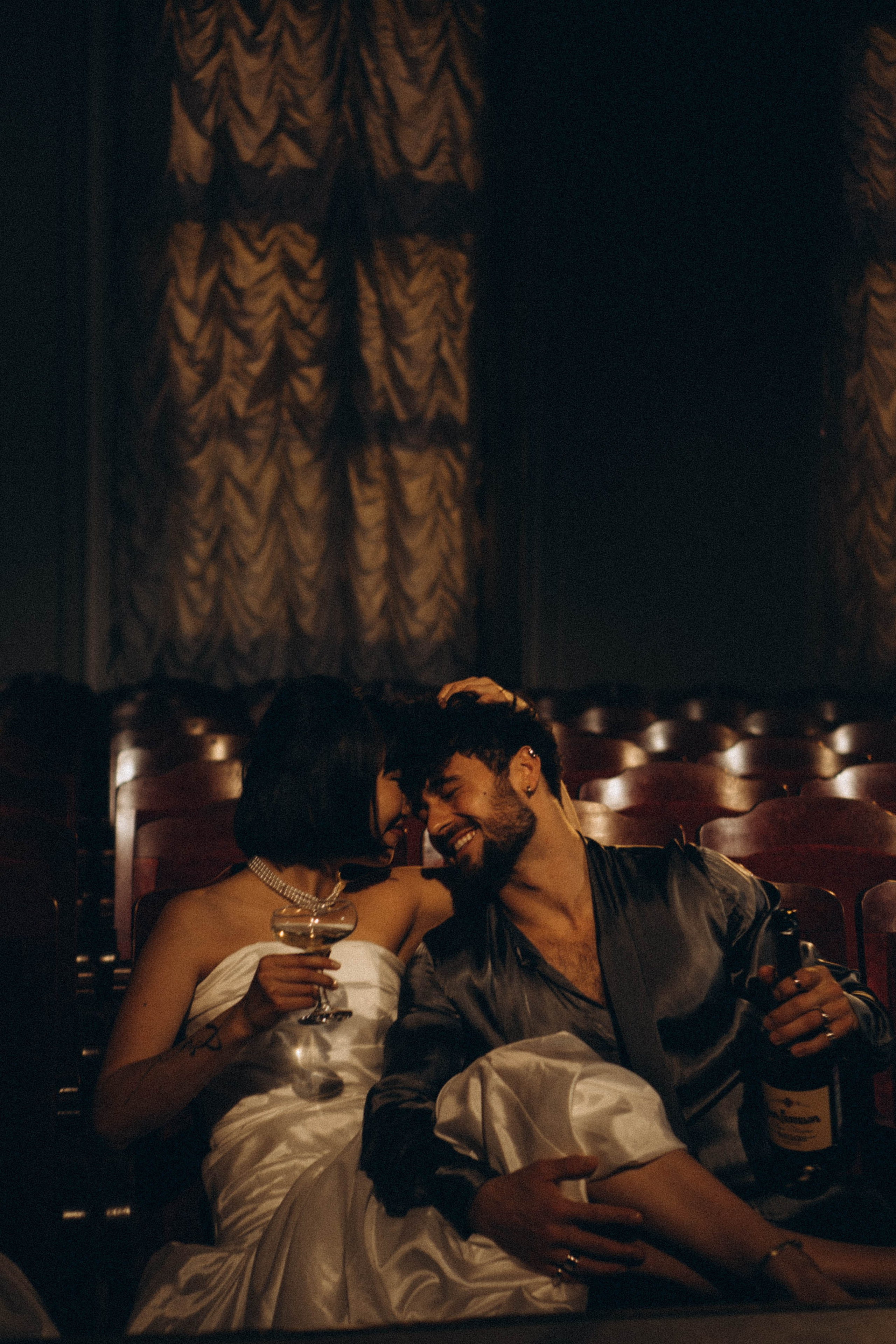 СВАБЕДНАЯ ФОТСЕССИИЯ В ОДНОМ ИЗ ЗАЛОВ НИКОЛАЕВСКОГО ДВОРЦА. Профессиональный фотограф, Санкт-Петербург — Виктория Богомолова