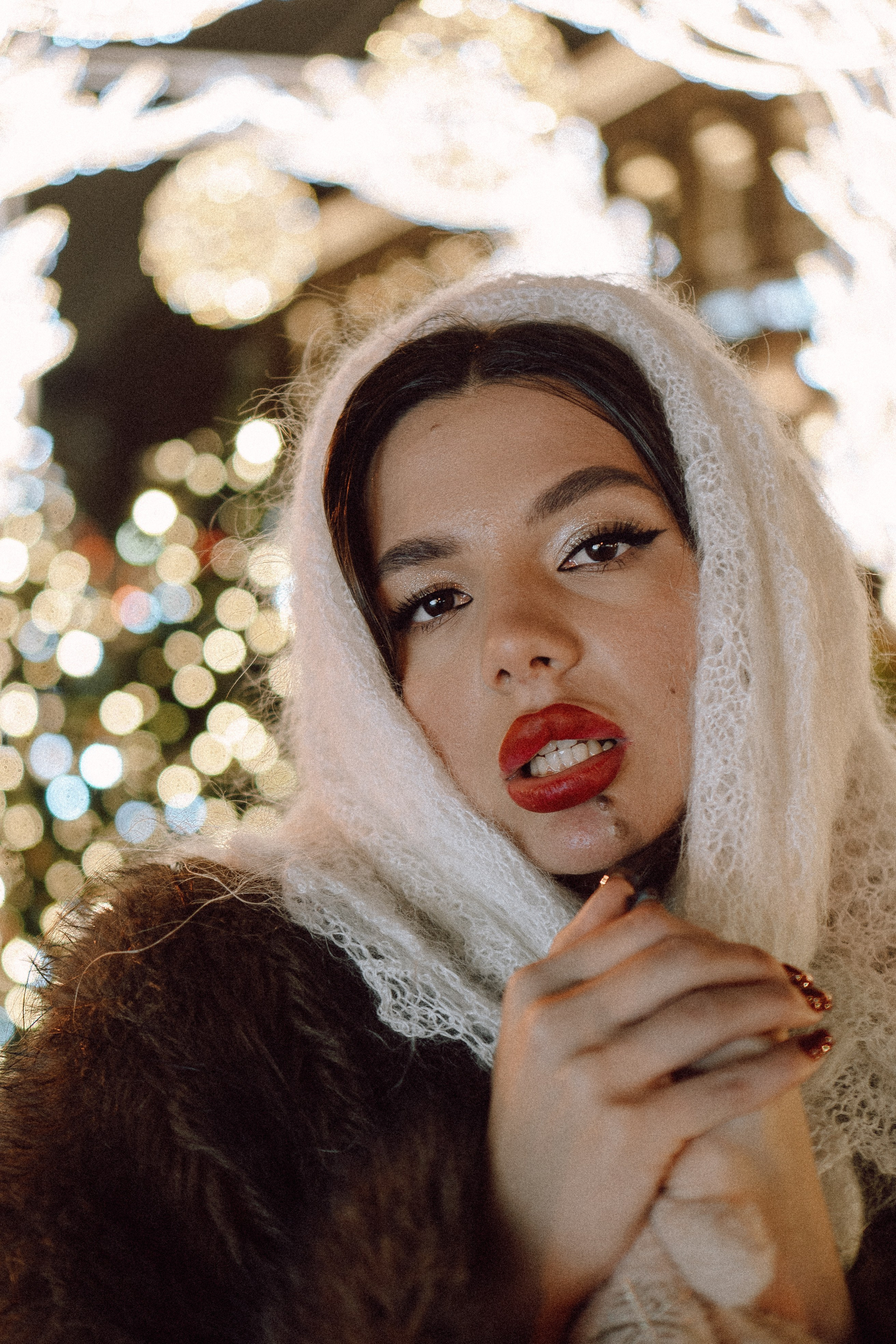 В Русском стиле. Профессиональный фотограф, Санкт-Петербург — Виктория Богомолова