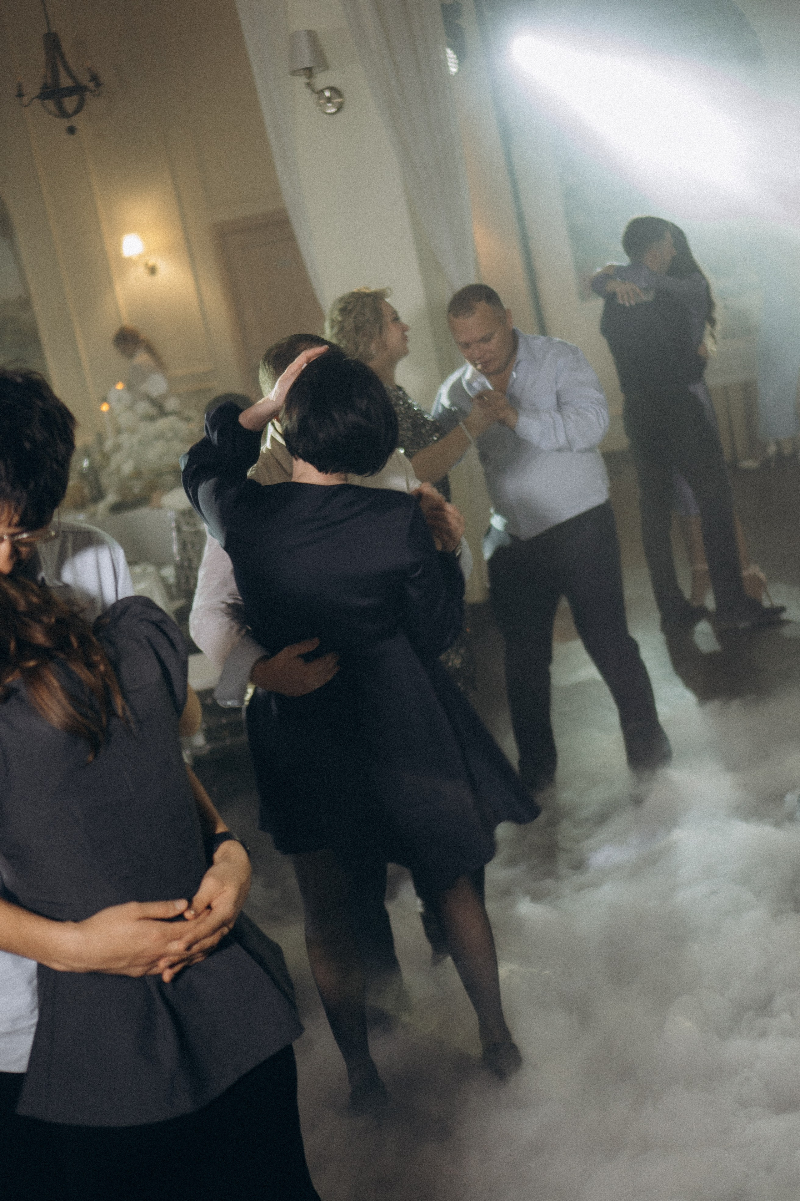 ПОЛНЫЙ СВАДЕБНЫЙ ДЕНЬ 8 ЧАСОВ. Профессиональный фотограф, Санкт-Петербург — Виктория Богомолова