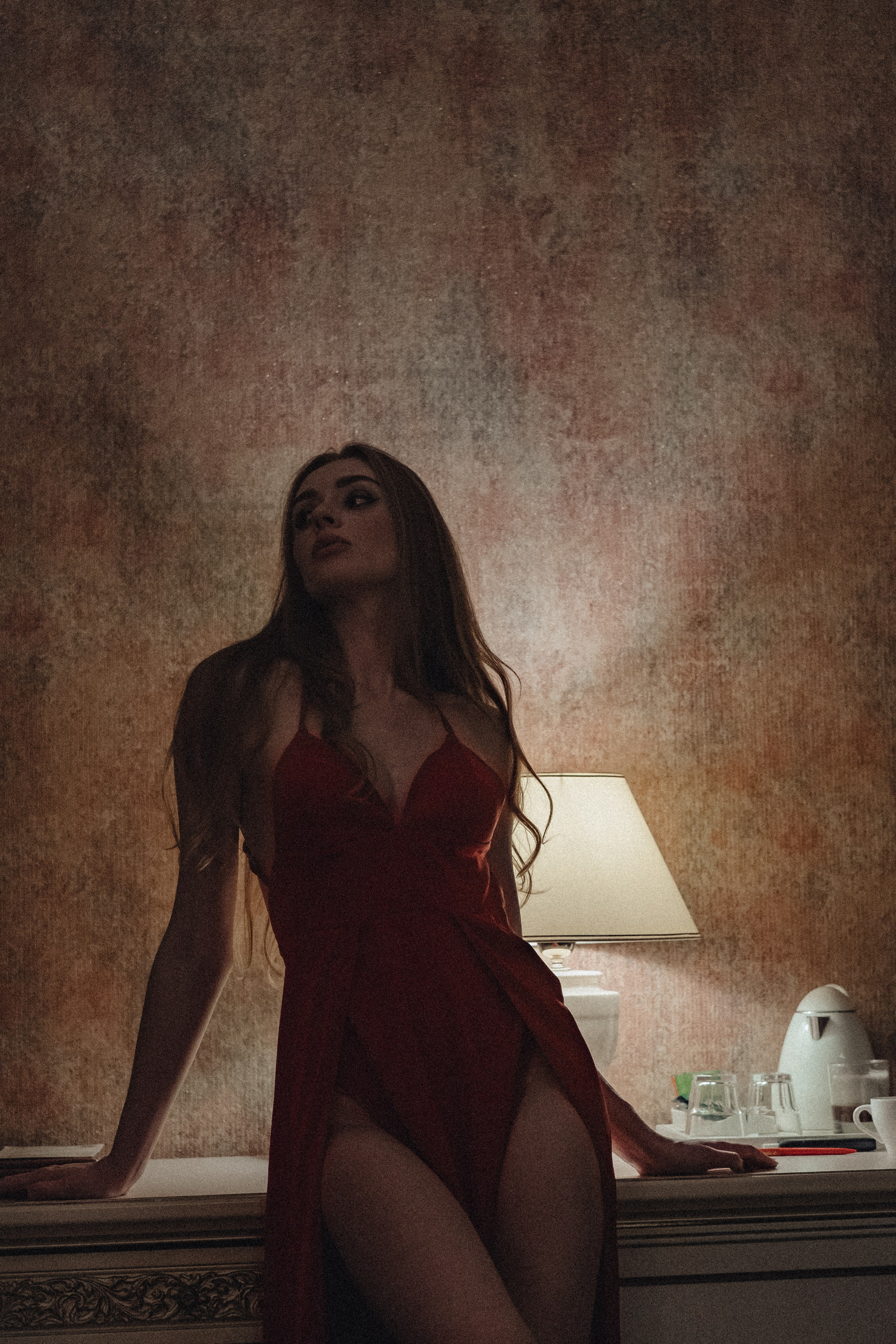 ОТЕЛЬНАЯ ИСТОРИЯ. Профессиональный фотограф, Санкт-Петербург — Виктория Богомолова