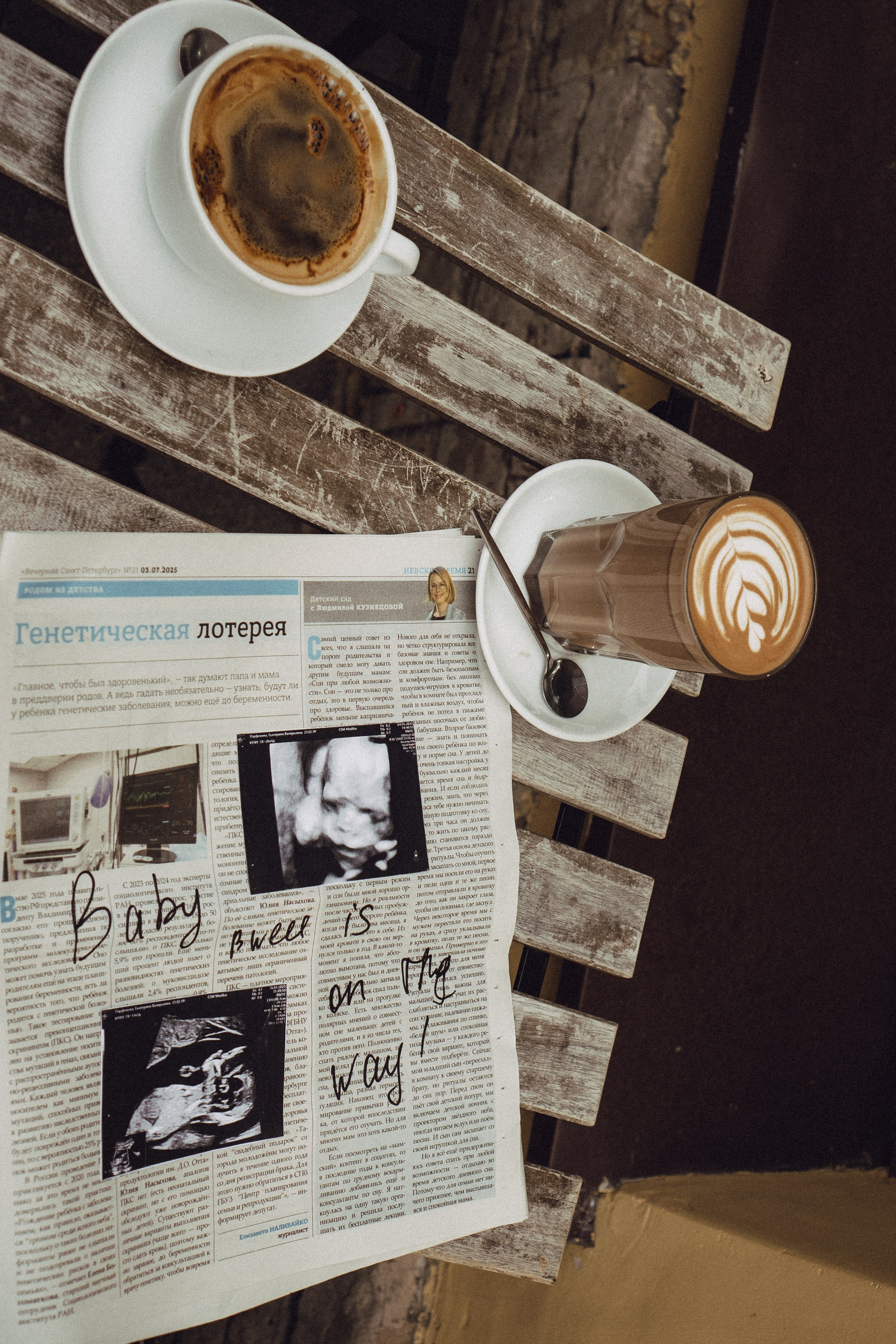 Беременность (только часть фото по желанию клиентов могу показать)). Профессиональный фотограф, Санкт-Петербург — Виктория Богомолова