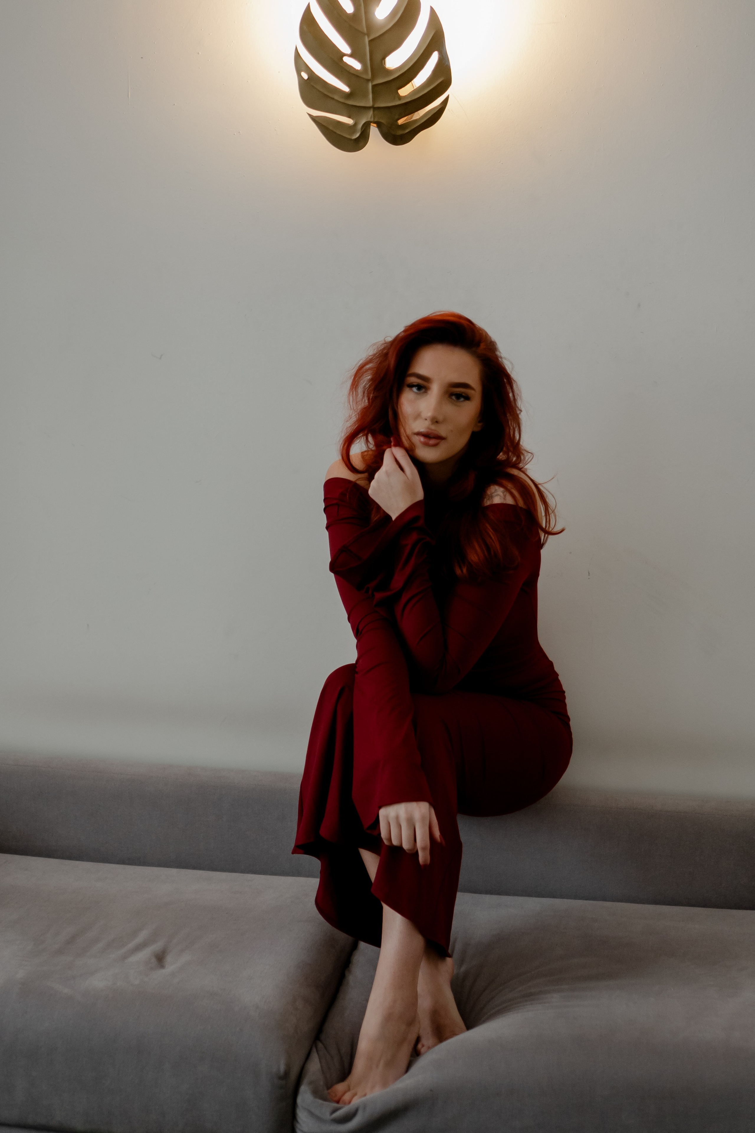 Для девушки. Профессиональный фотограф, Санкт-Петербург — Виктория Богомолова