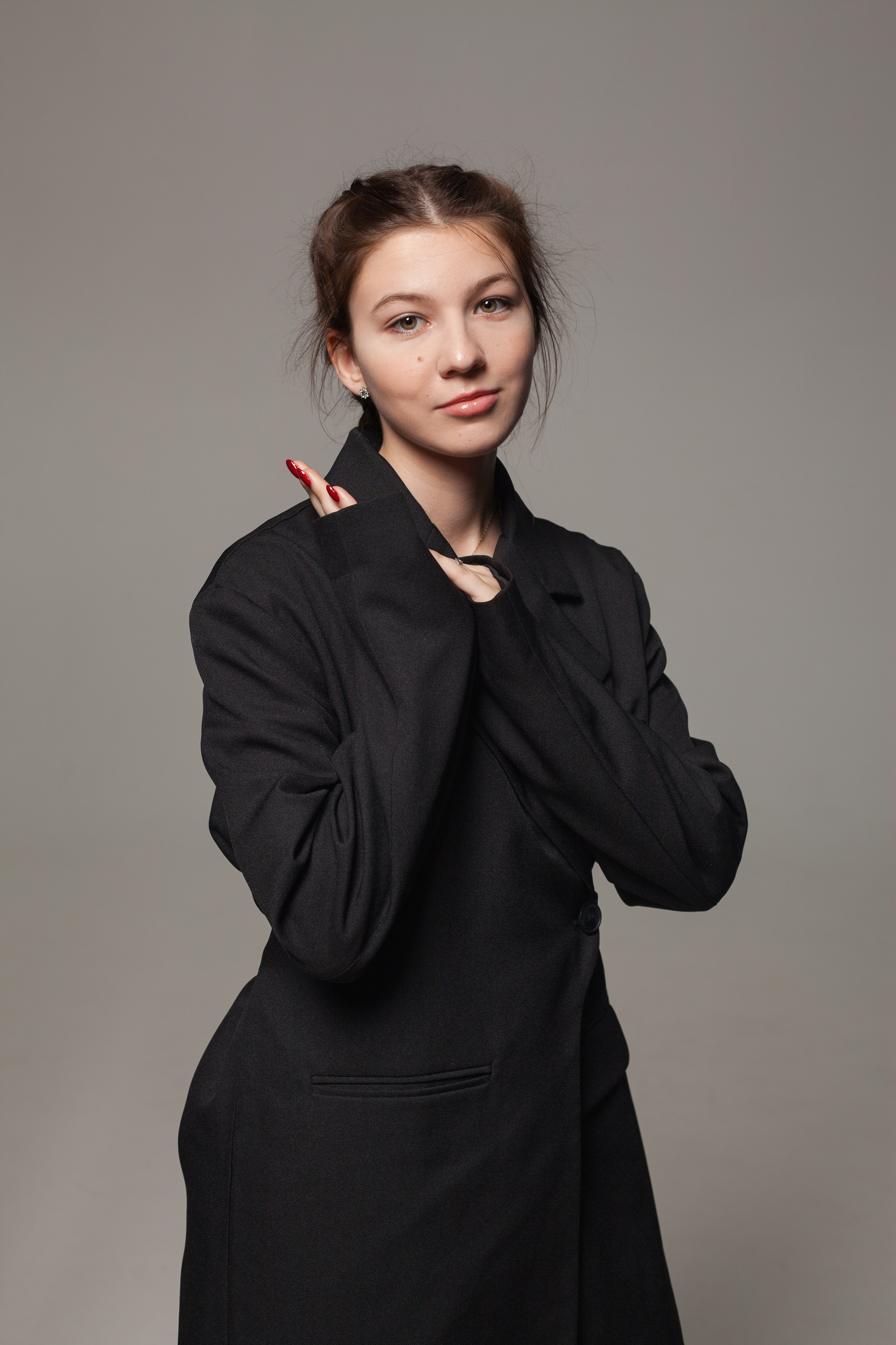 Примеры фотографий на выпускные альбомы. Выпускные альбомы в Нижнем Новгороде