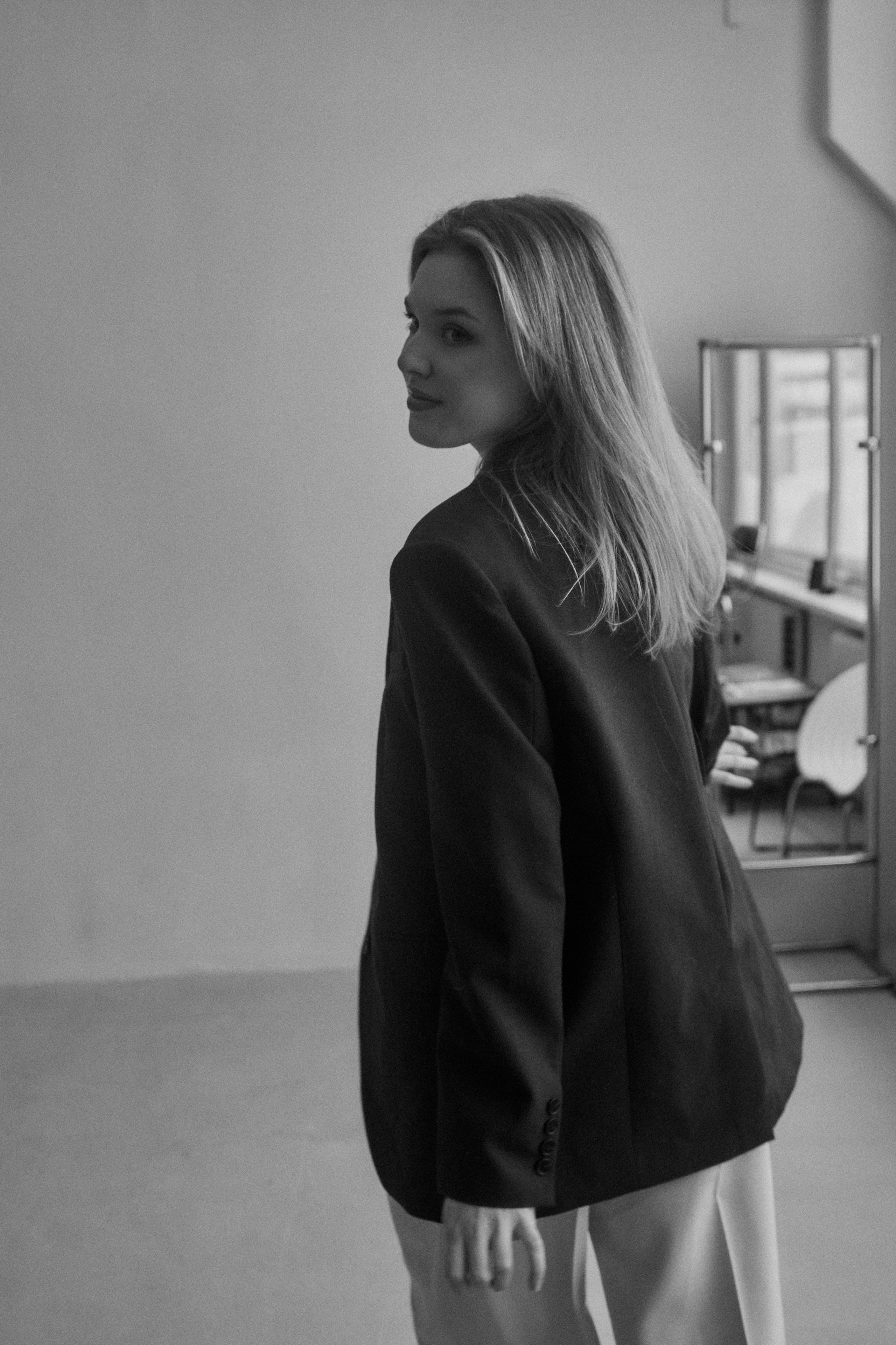 Лиза. Свадебный и семейный фотограф