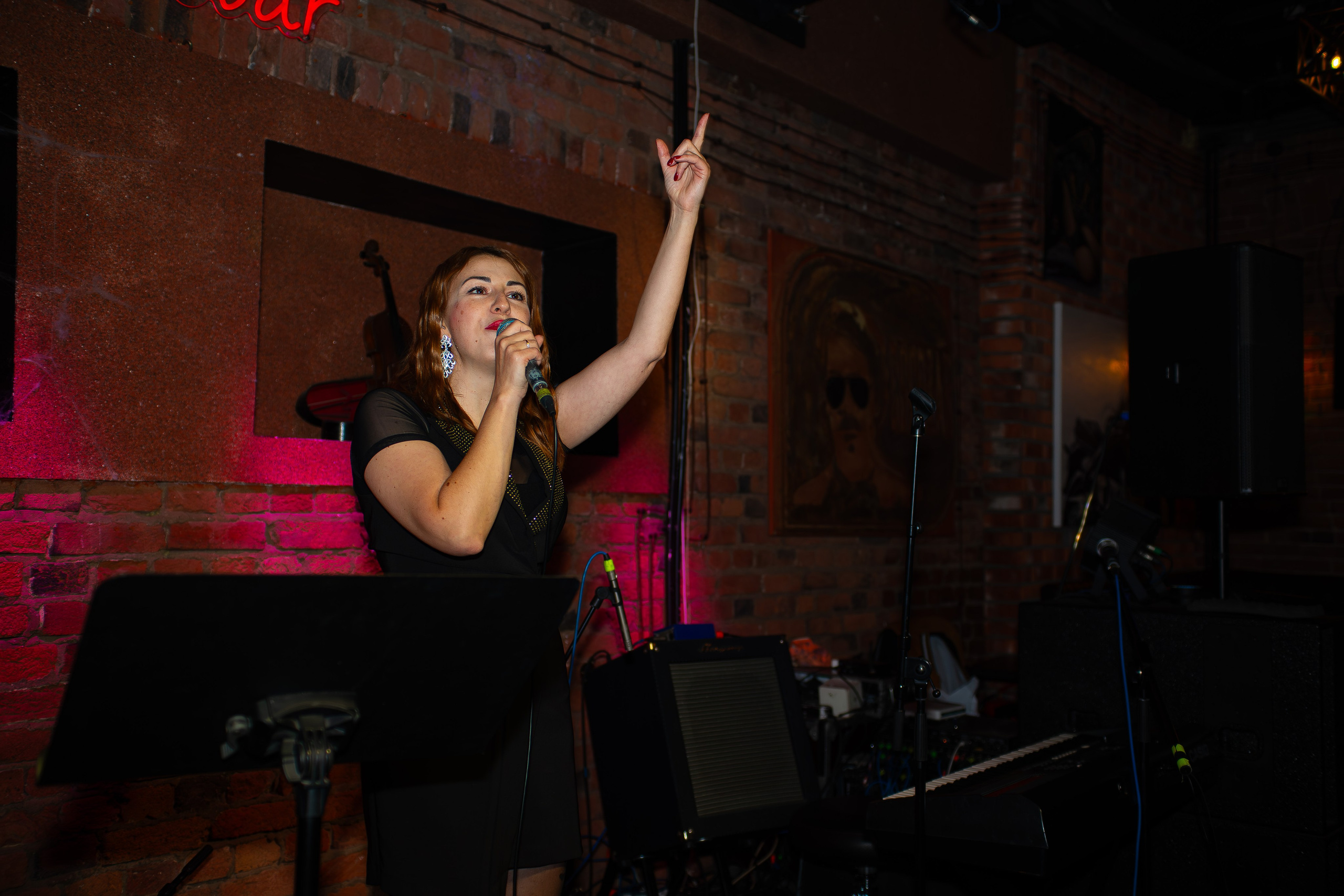 Репортажная съёмка. Женский фотограф в Москве