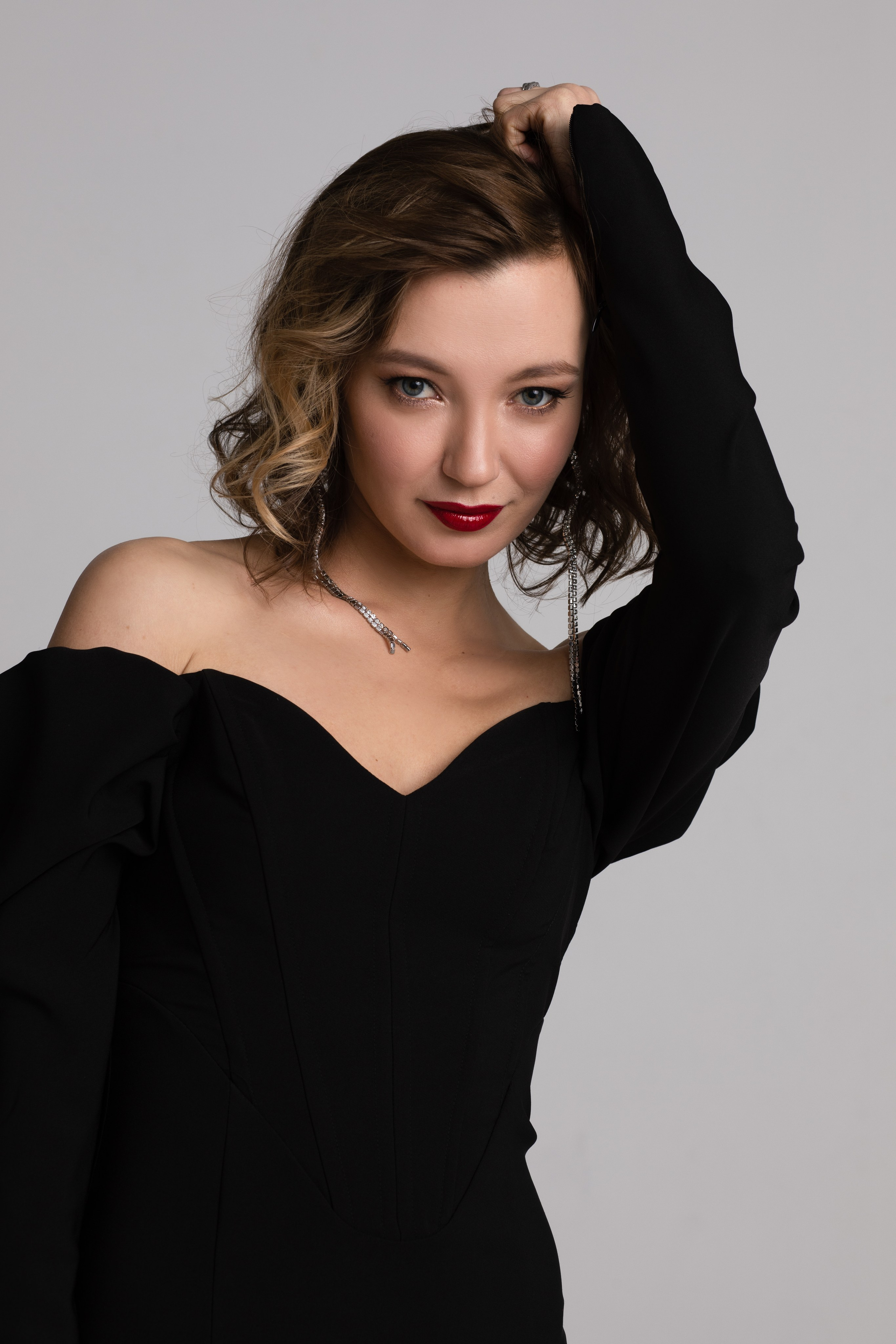 New Year. ЖЕНСКИЙ ФОТОГРАФ МОСКВА СВЕТЛАНА КУРД