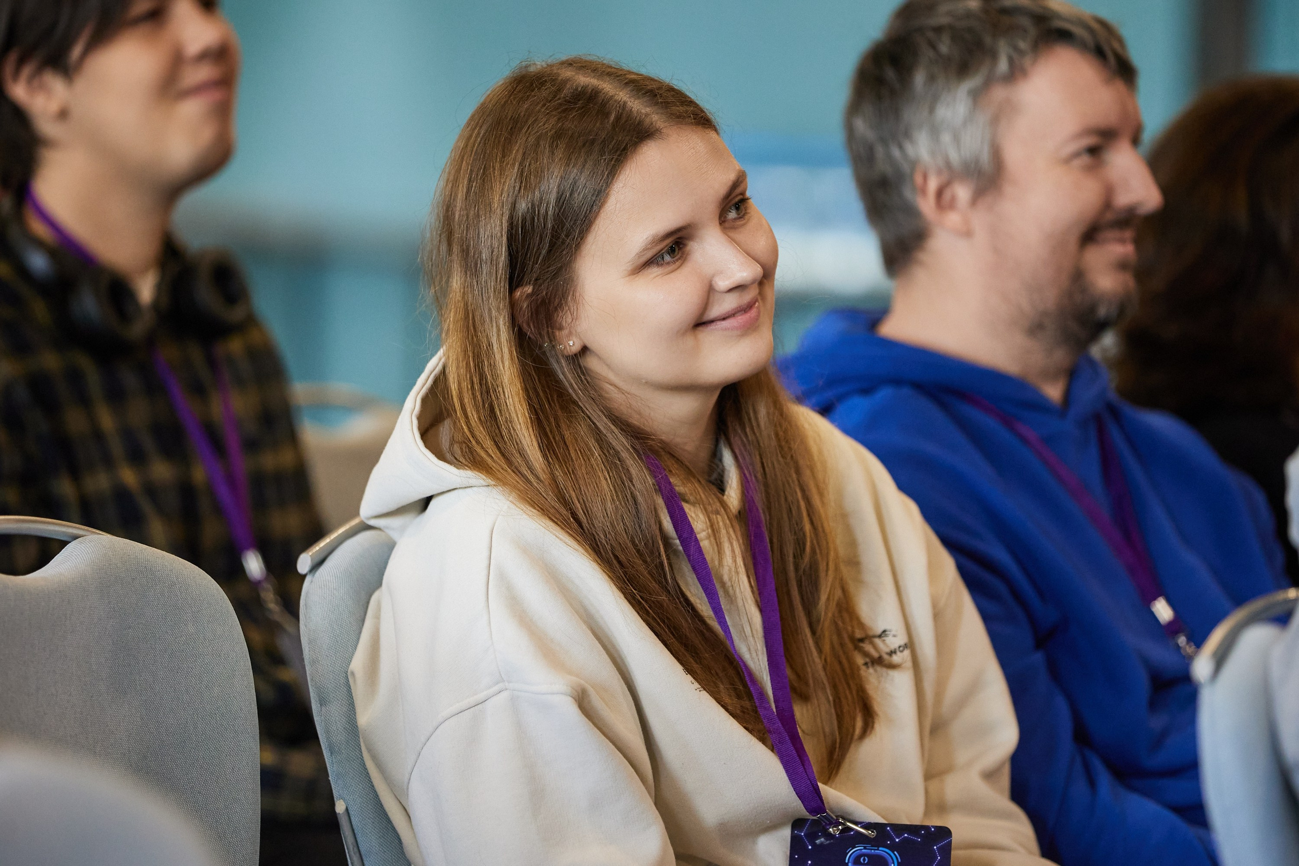 DNS Tech. Репортажный и студийный фотограф во Владивостоке Дударева Софья