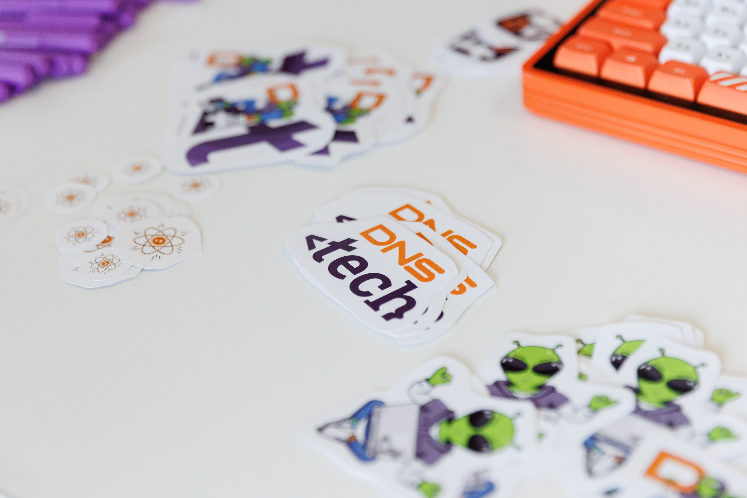 Code work challenge. Репортажный и студийный фотограф во Владивостоке Дударева Софья