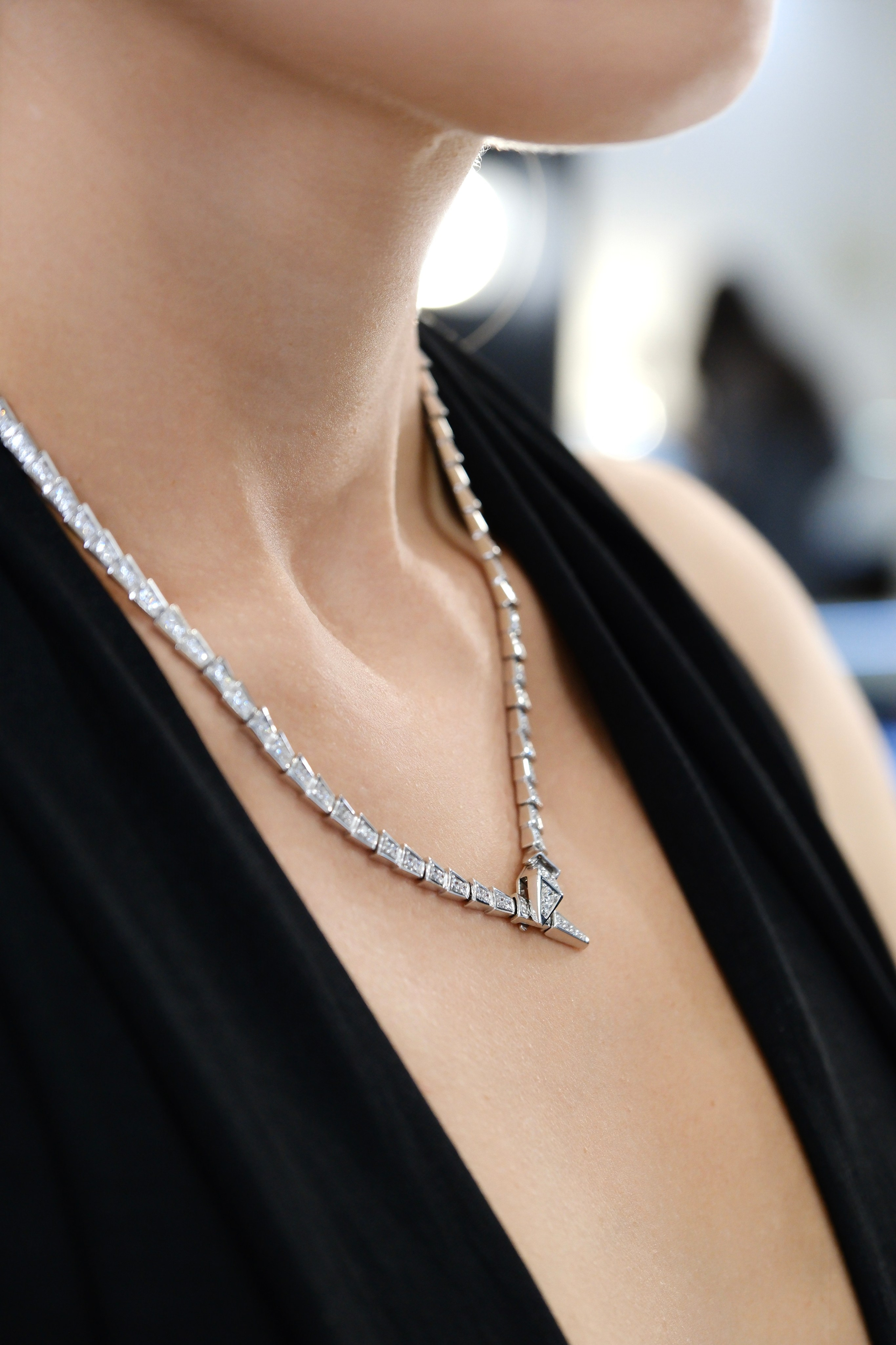 РУДИАМАНТ. Свадебный, семейный, детский фотограф в Сочи Виолетта Александрова