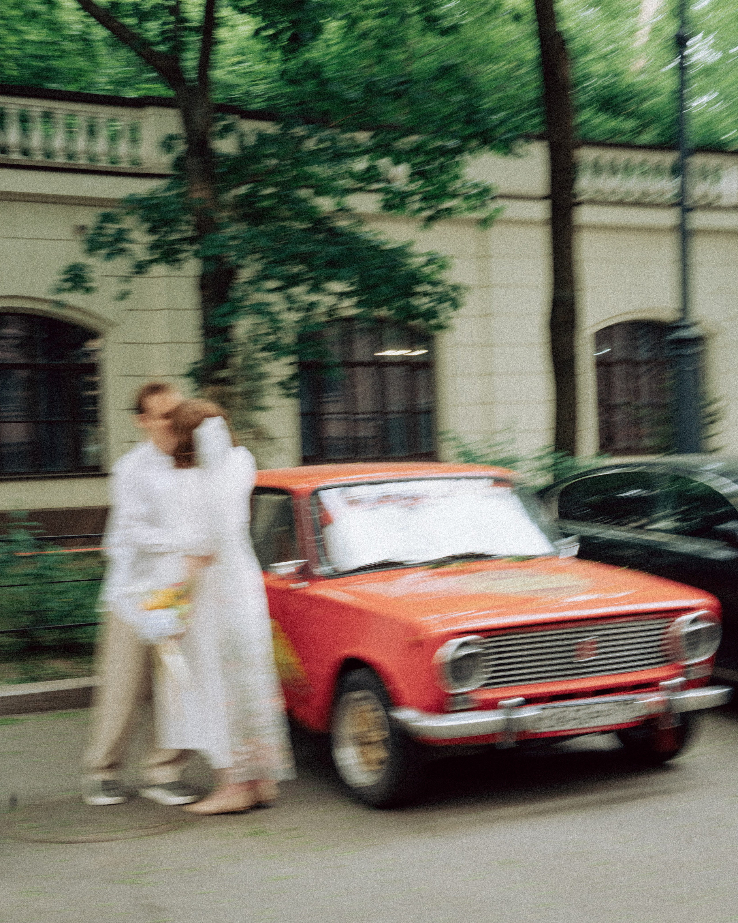 Любовь. сцена первая. Фотограф Москва Селюкова Юлия