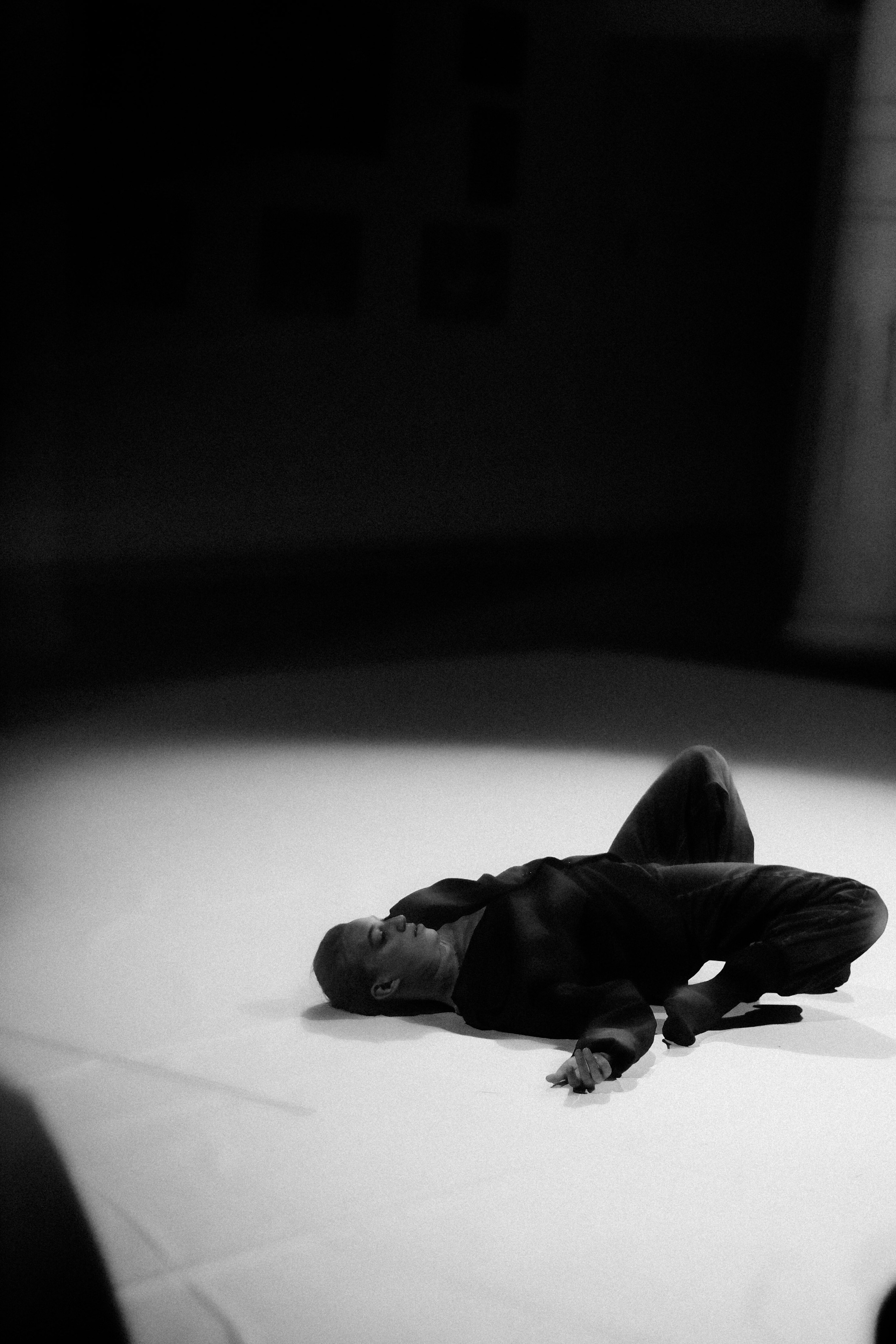 ПРОВИНЦИАЛЬНЫЕ ТАНЦЫ. ГЛАВНАЯ