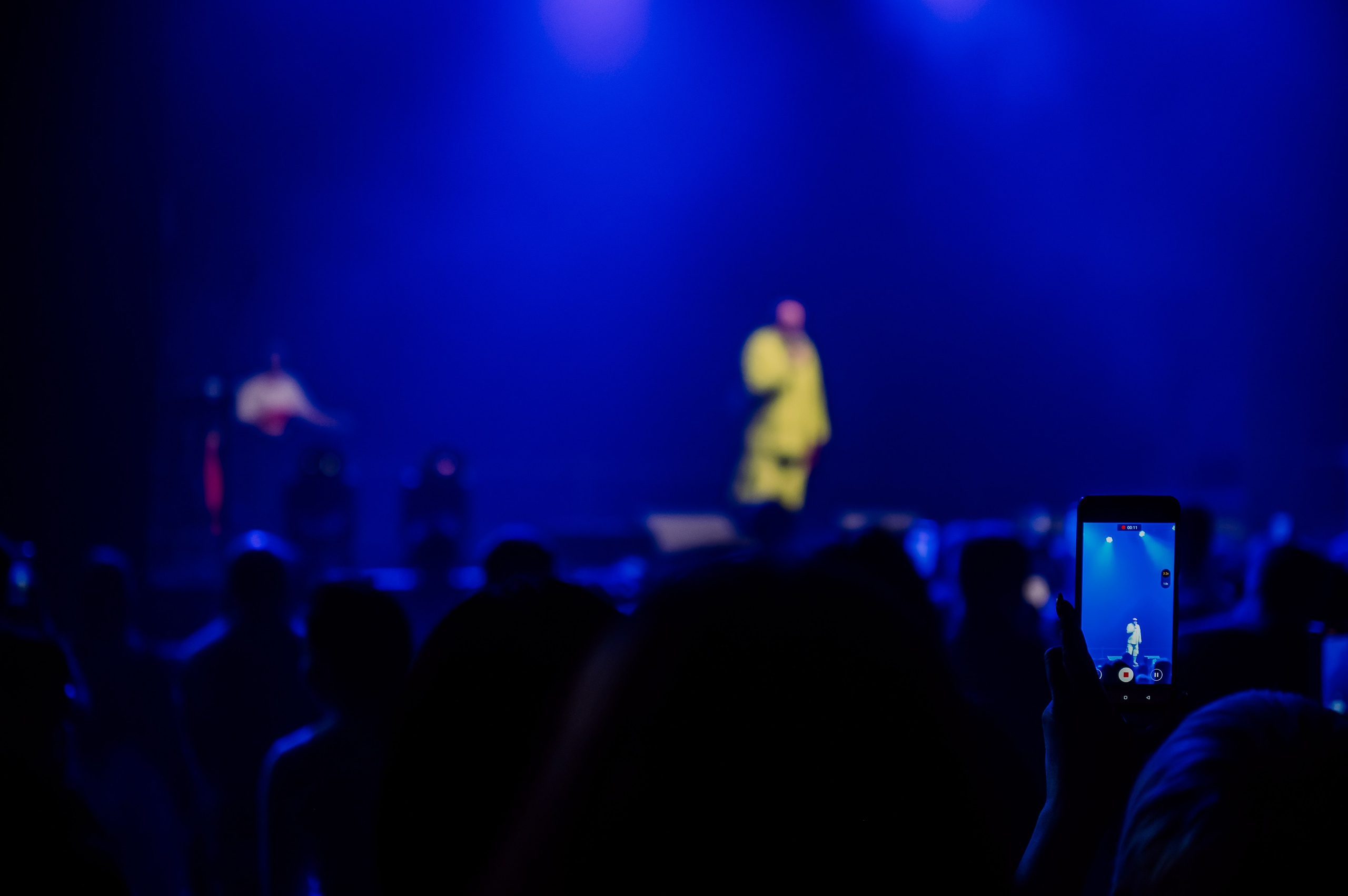 Дискач 90-х в Кемерово, СРК Арена. Детский фотограф, семейный фотограф и репортажи в Кемерово