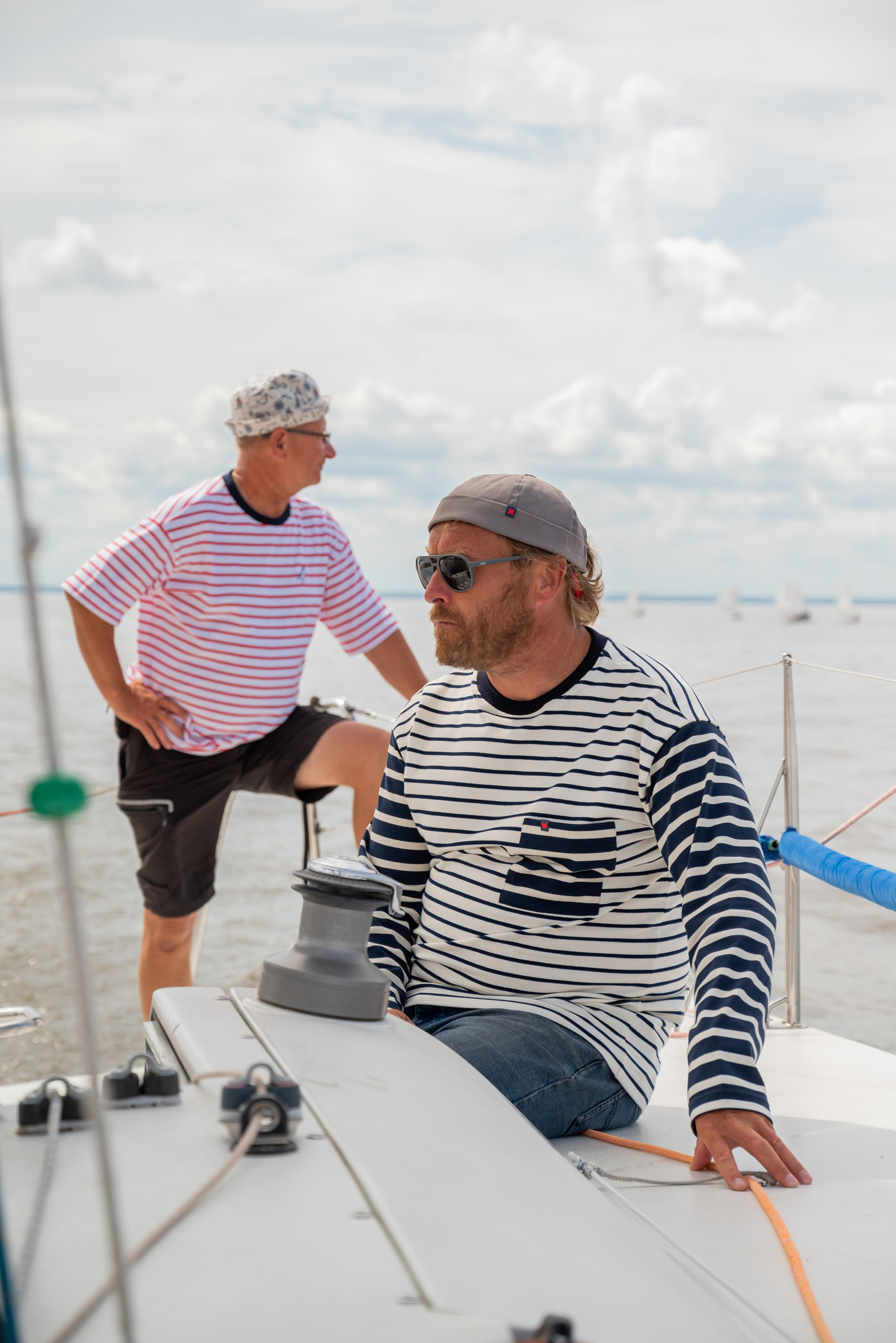 Яхт-клуб Республика Шкипер. Фотограф в Санкт-Петербурге, фотодни в СПБ