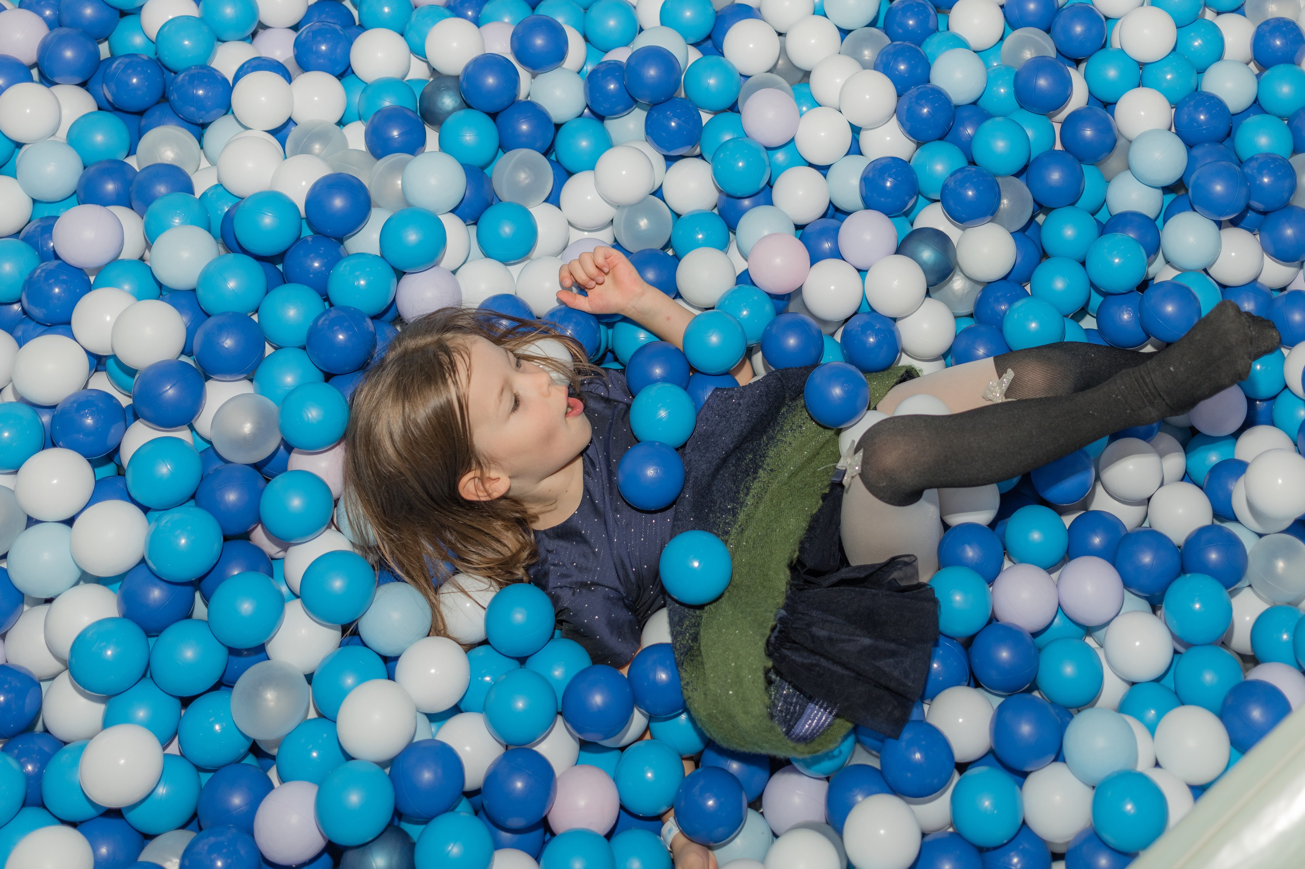 Крис 6 лет. Фотограф Алина Гашникова