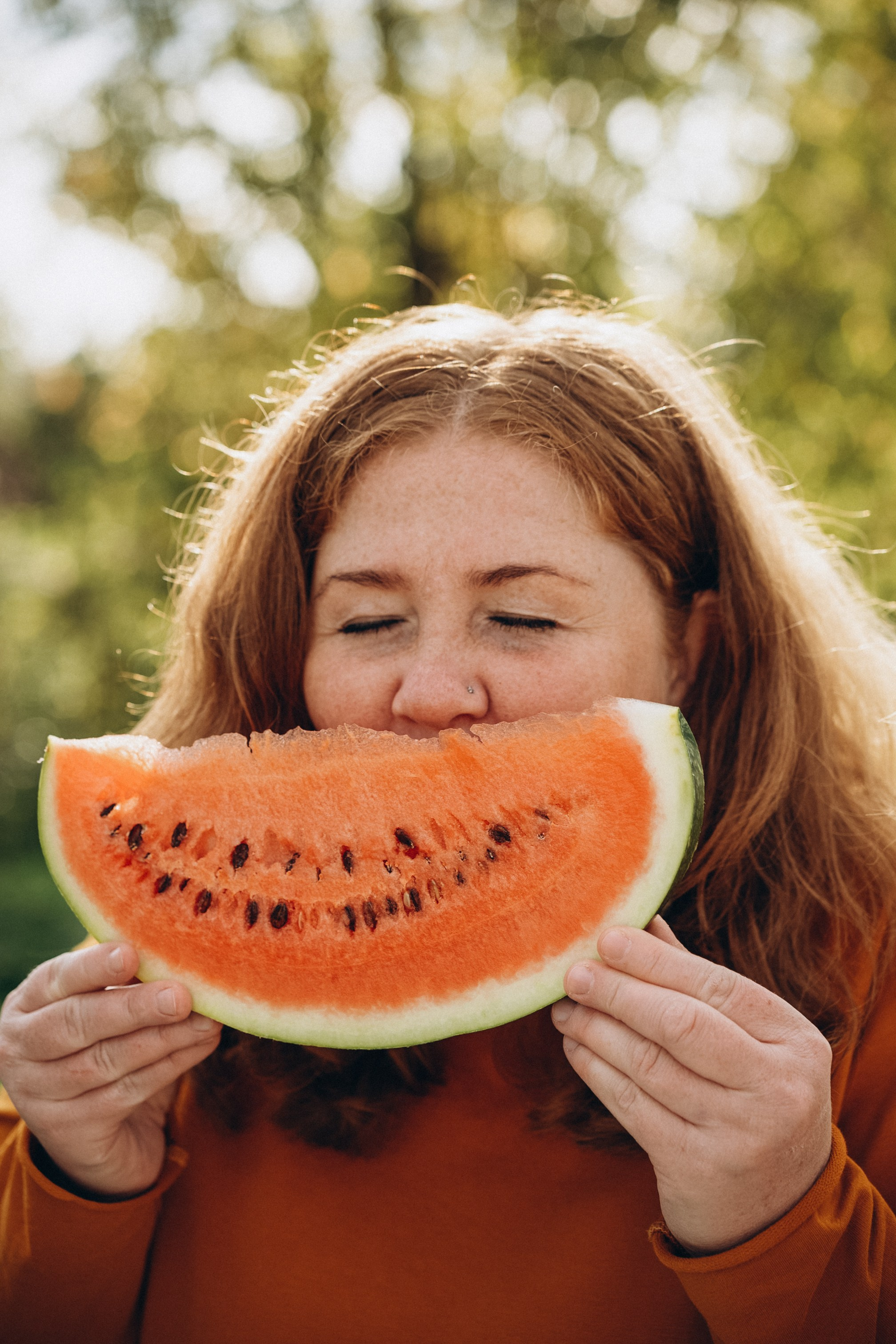 Семейная история. Семейный свадебный фотограф Екатеринбург Первоуральск Шарнина Алёна