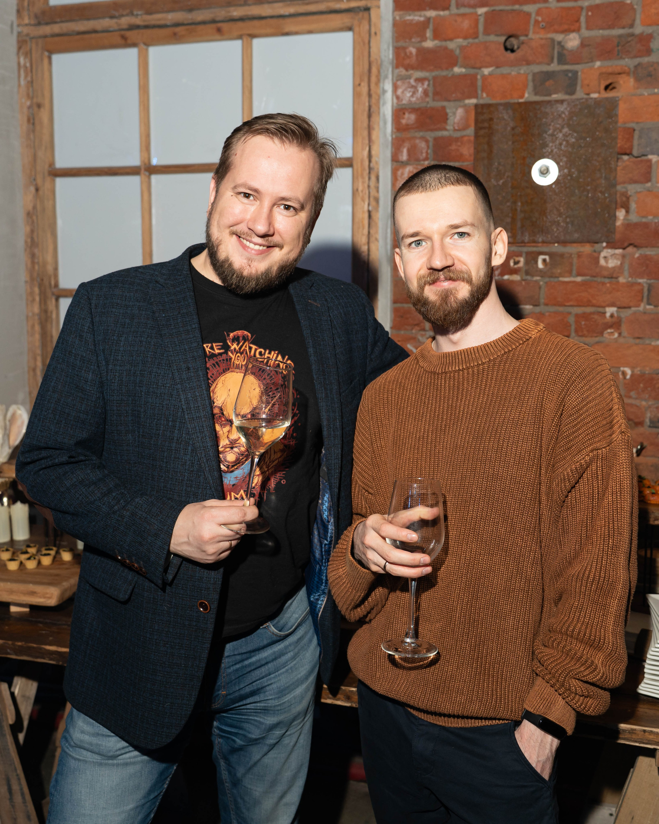 РТК Софт корпаратив. Axenov_eugene