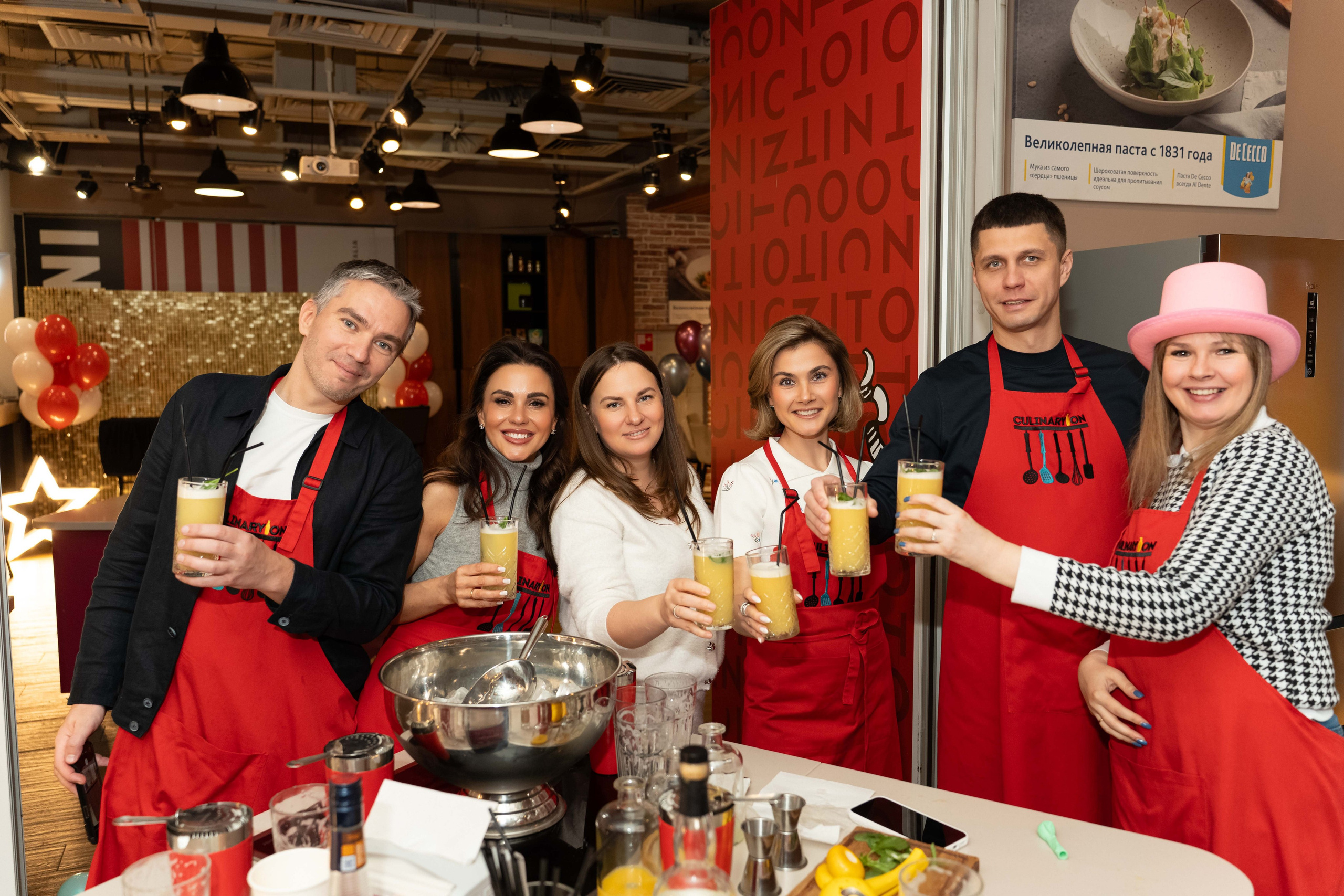 Сима — в стане чудес, 6 лет!. Axenov_eugene