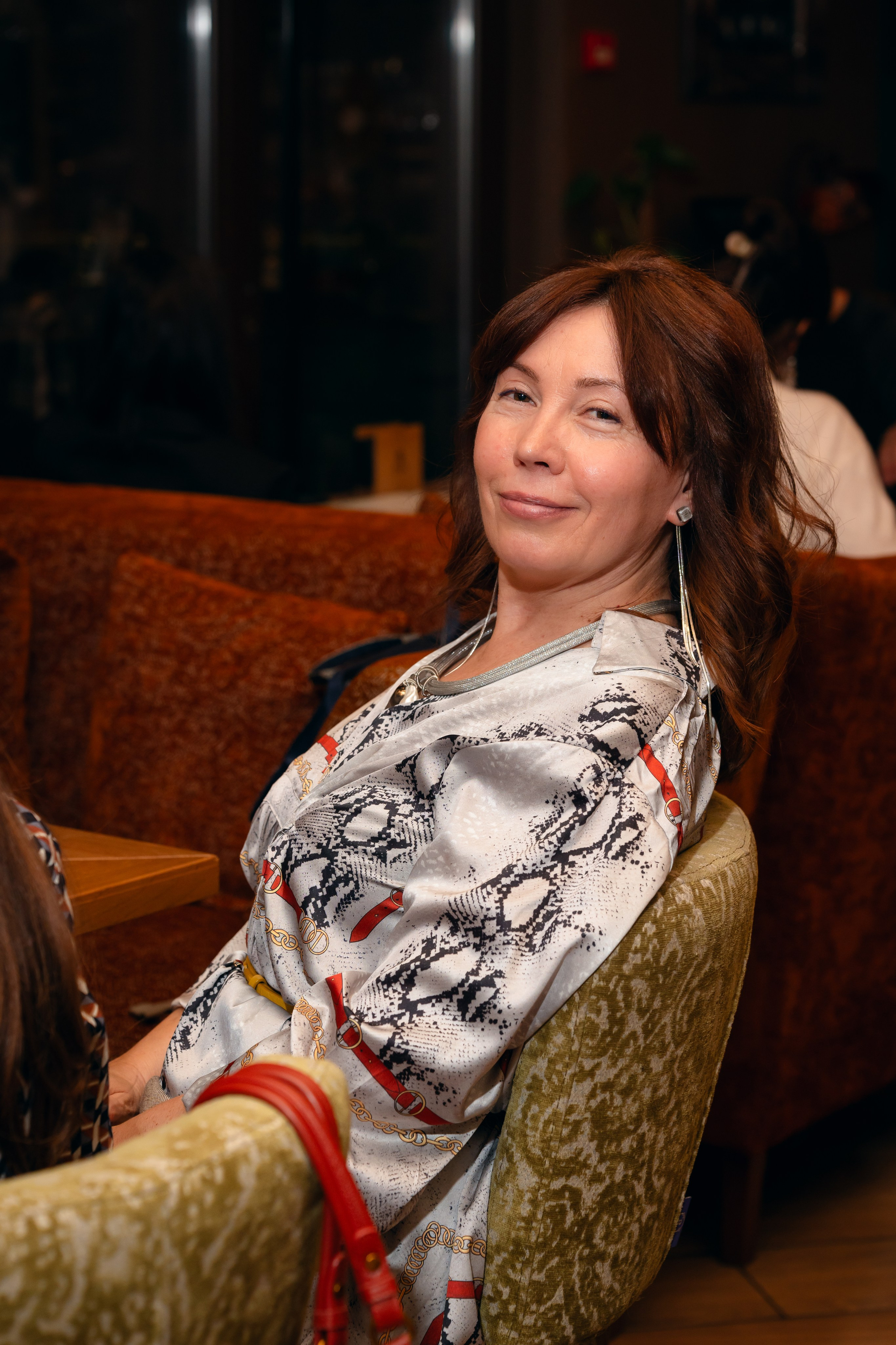 Репортаж. Фотограф Москва и МО