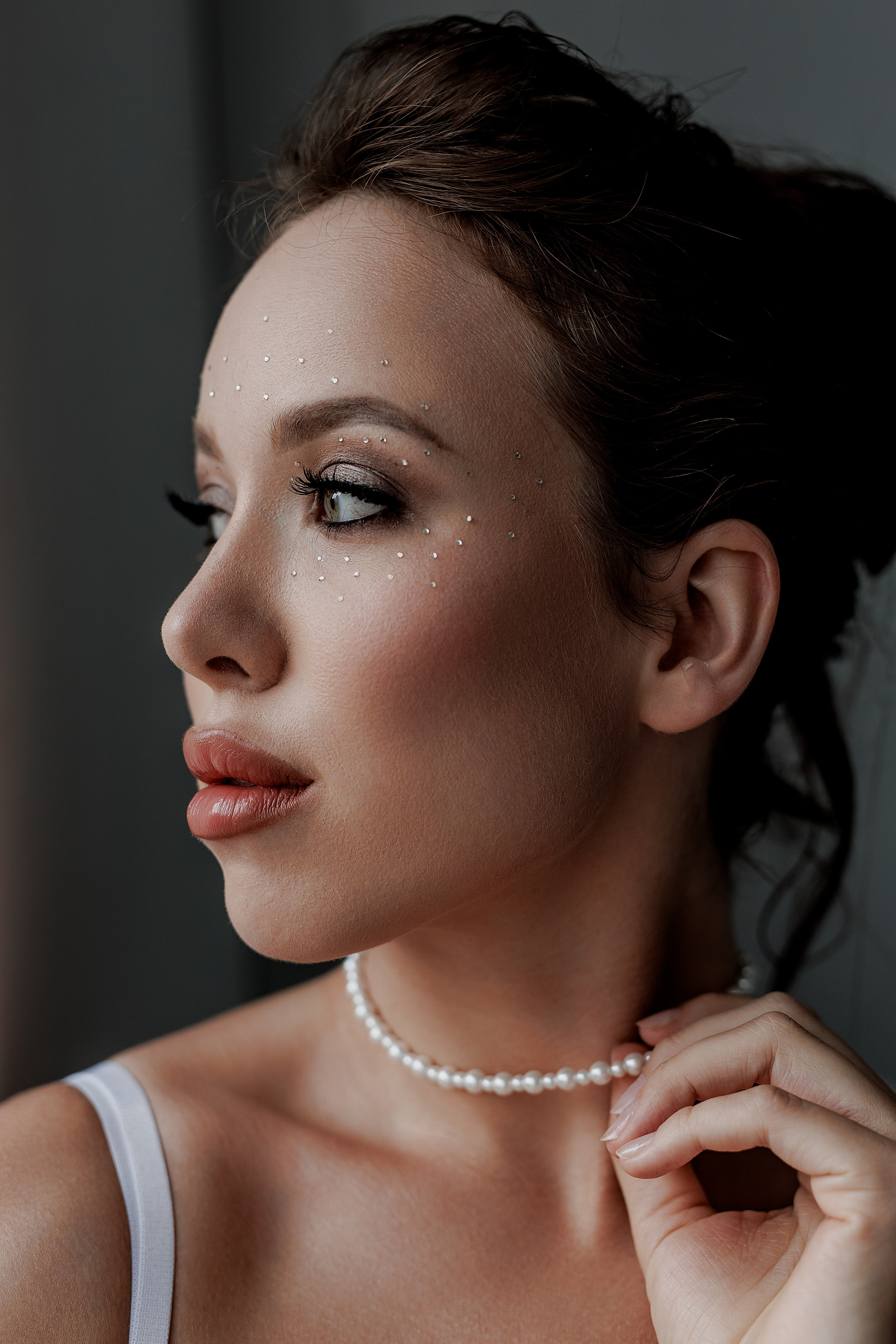 Свадебные серии. Свадебный фотограф Санкт-Петербург  Москва