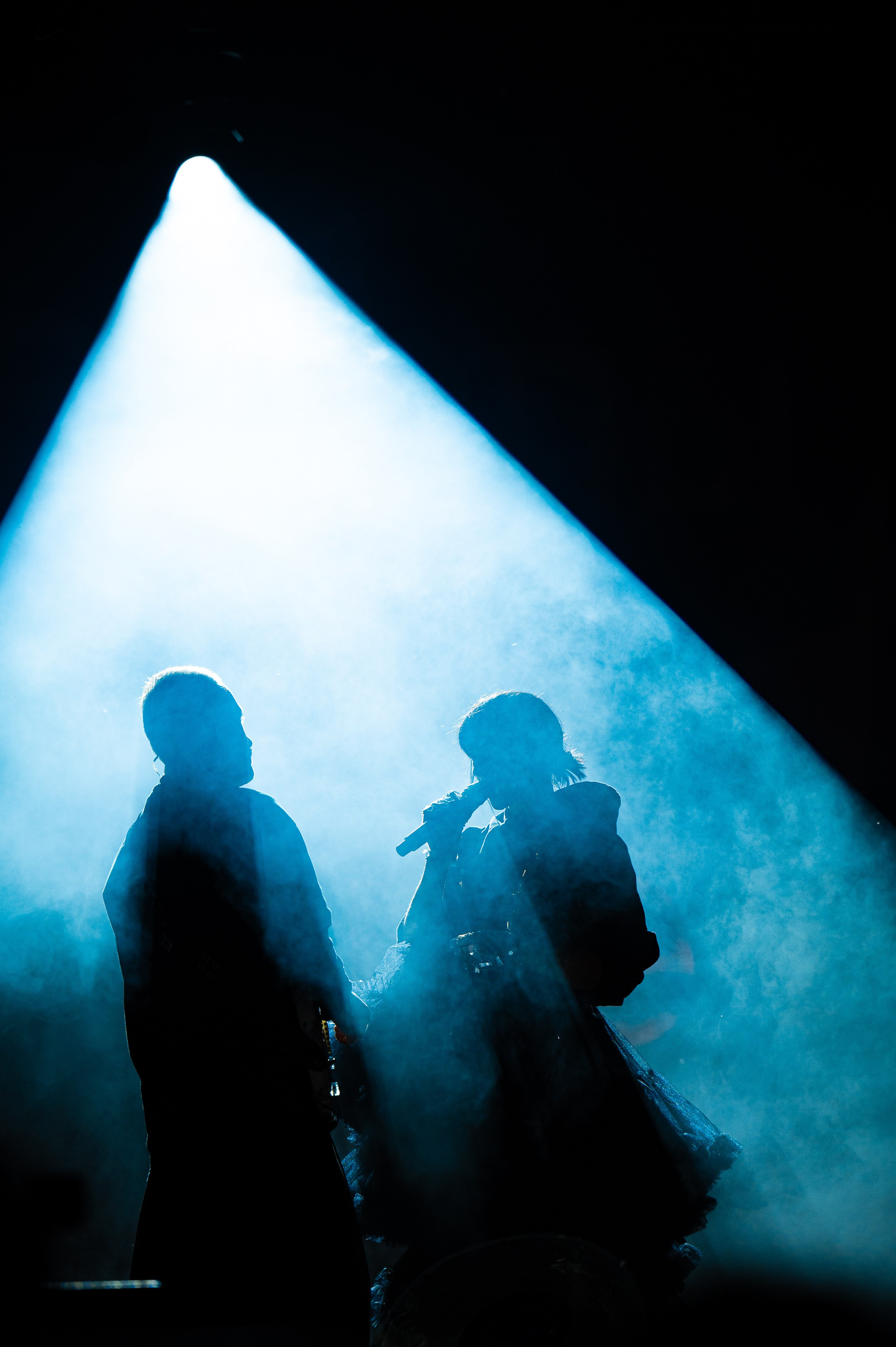 4lapy fest 2025. Photographer in Moscow Anna Chistiakova