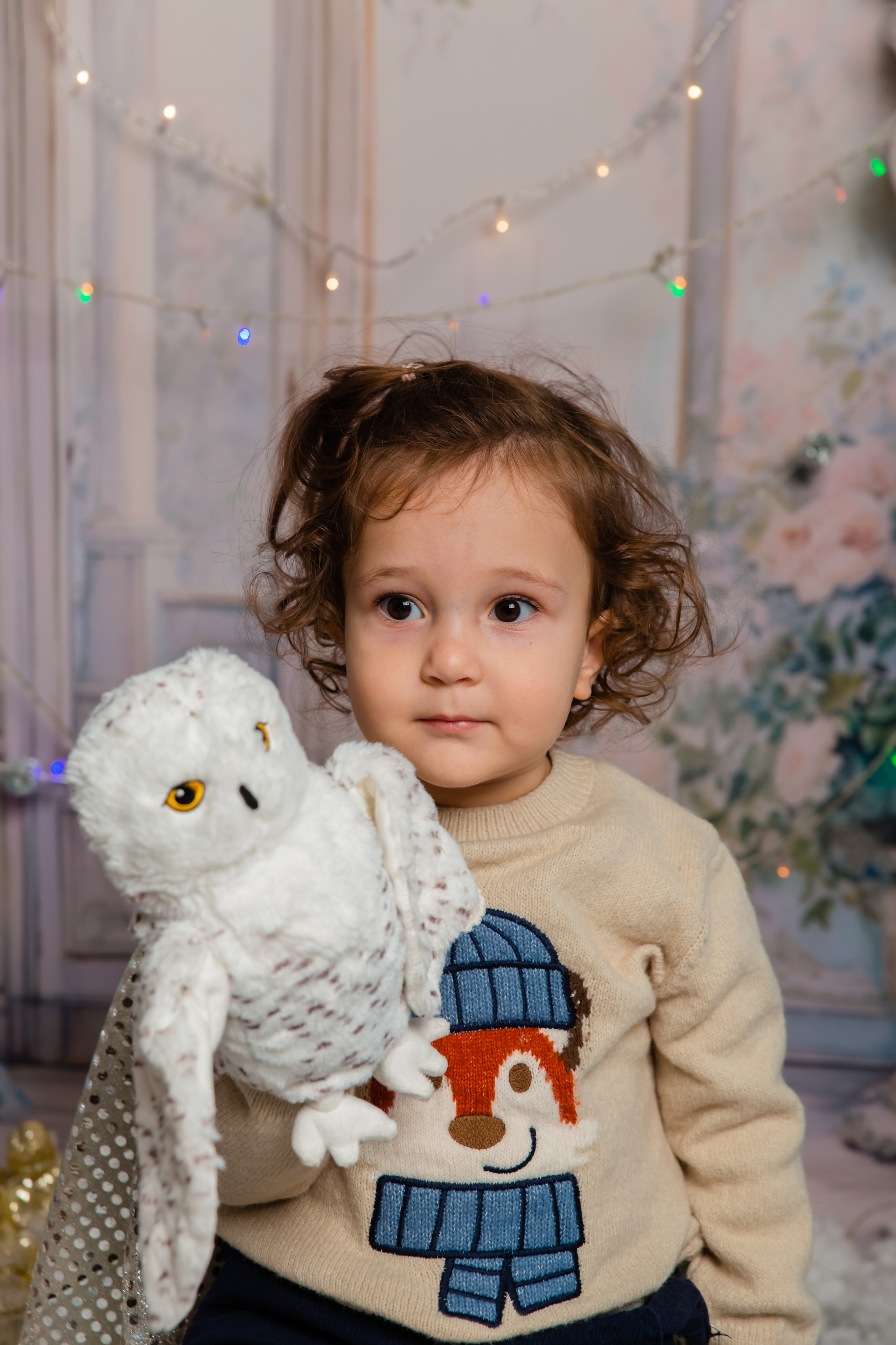 Alp 2026. Professional family and children’s photographer in Izmir Irina Eron