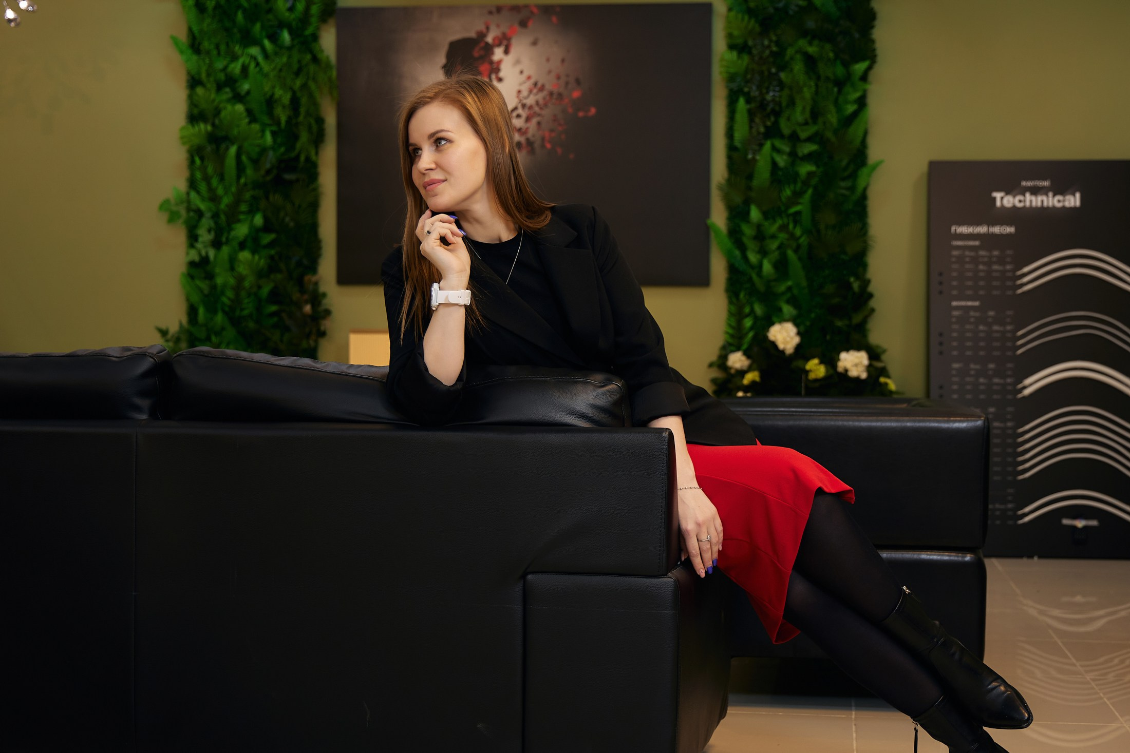 Конференция Светолок. Свадебный репортажный и фуд фотограф в Барнауле Гайфулин Виталий