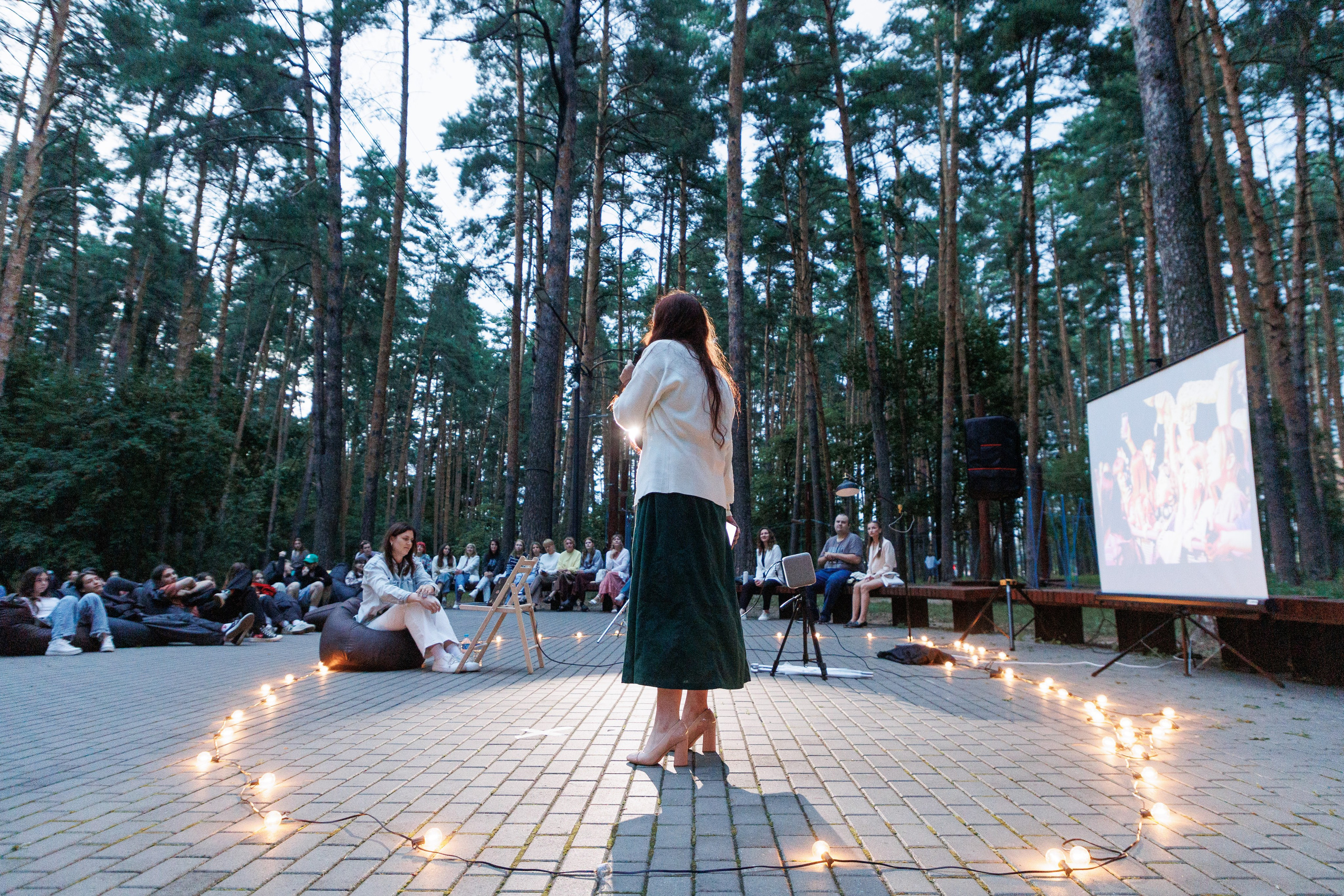 ПечаКуча 12-8-25. Фотограф городских и семейных событий Артем Карпухин