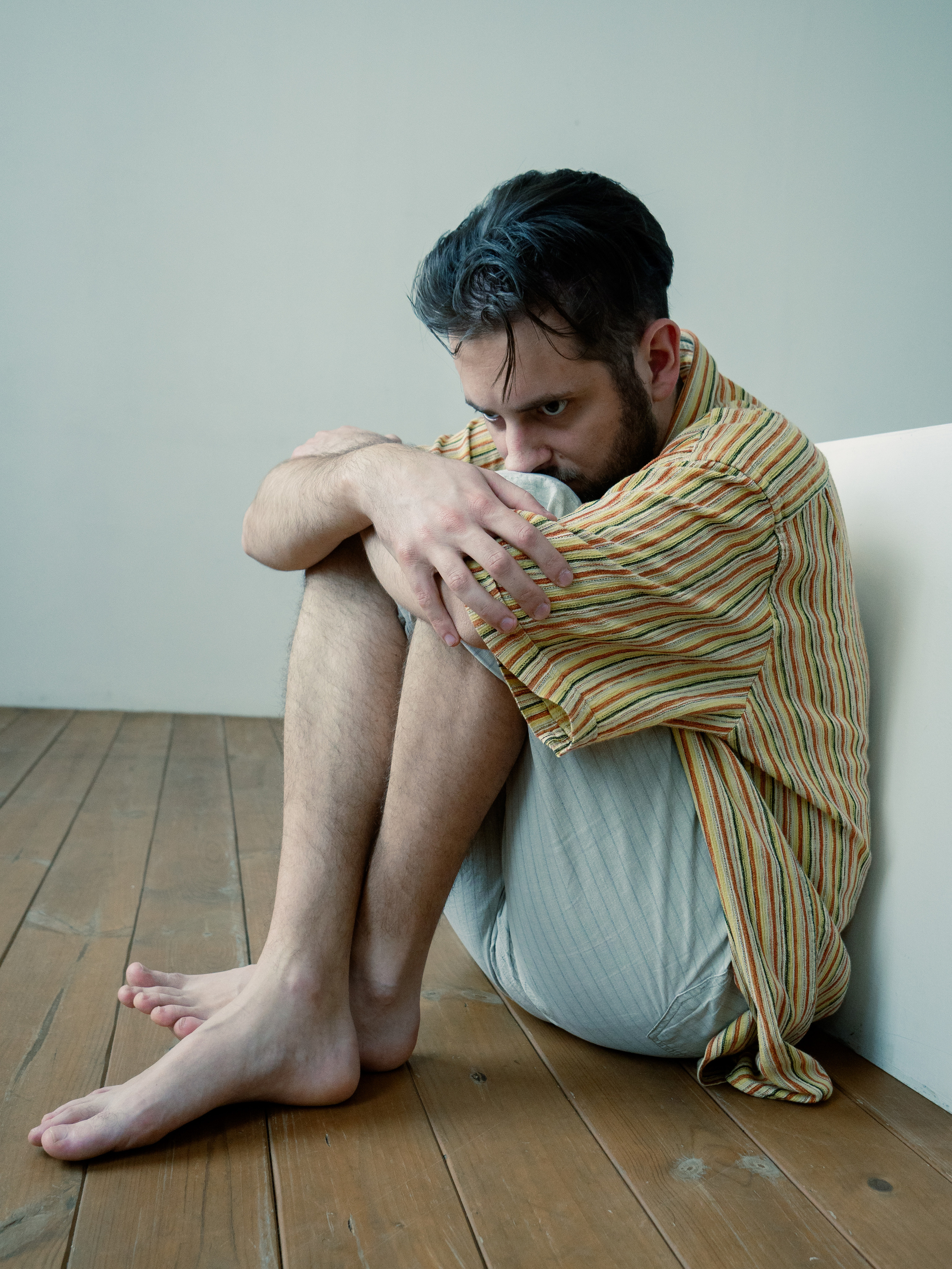 Даня. Фотограф в Омске Долговых Катерина