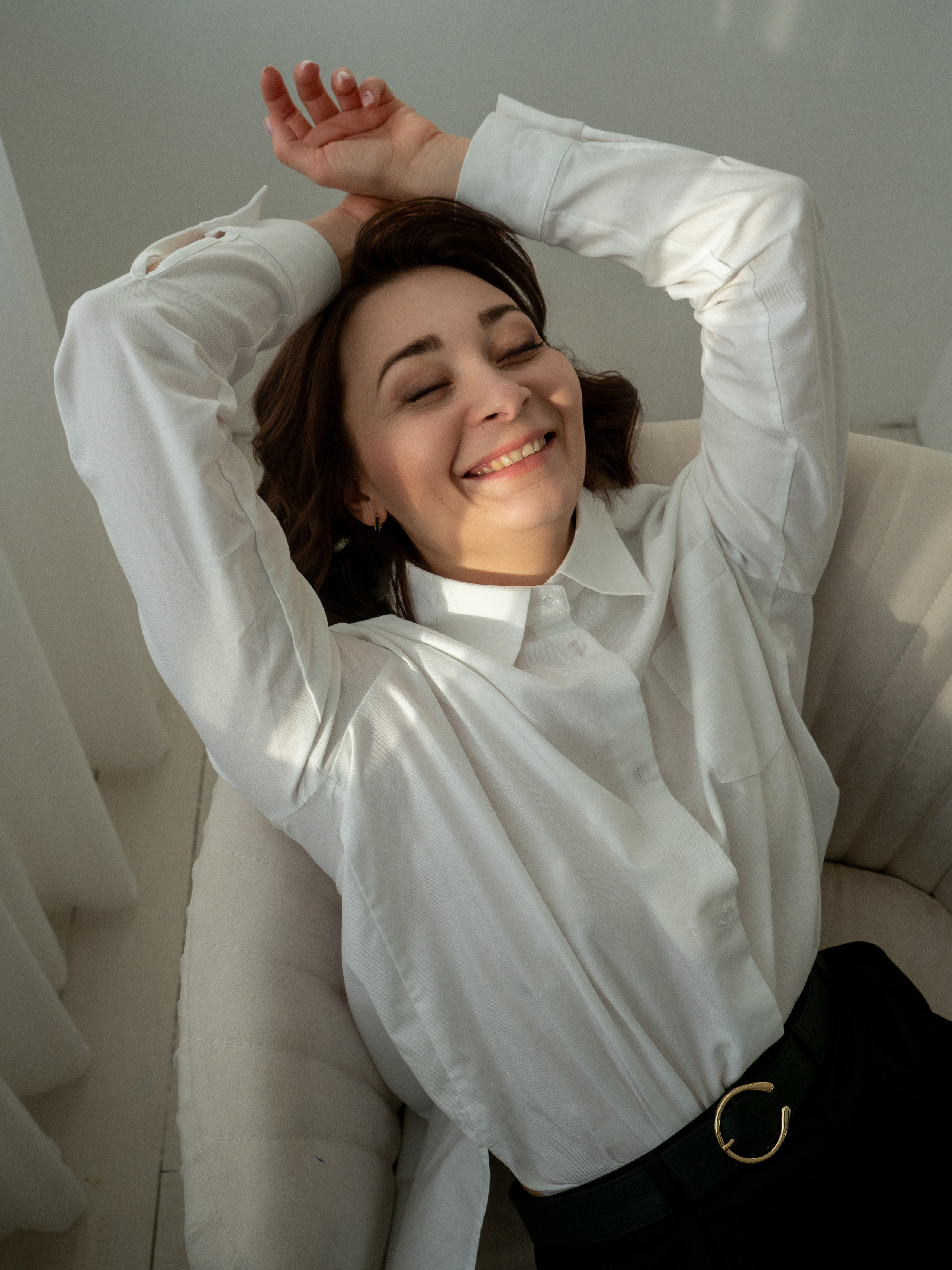 Елена. Фотограф в Омске Долговых Катерина