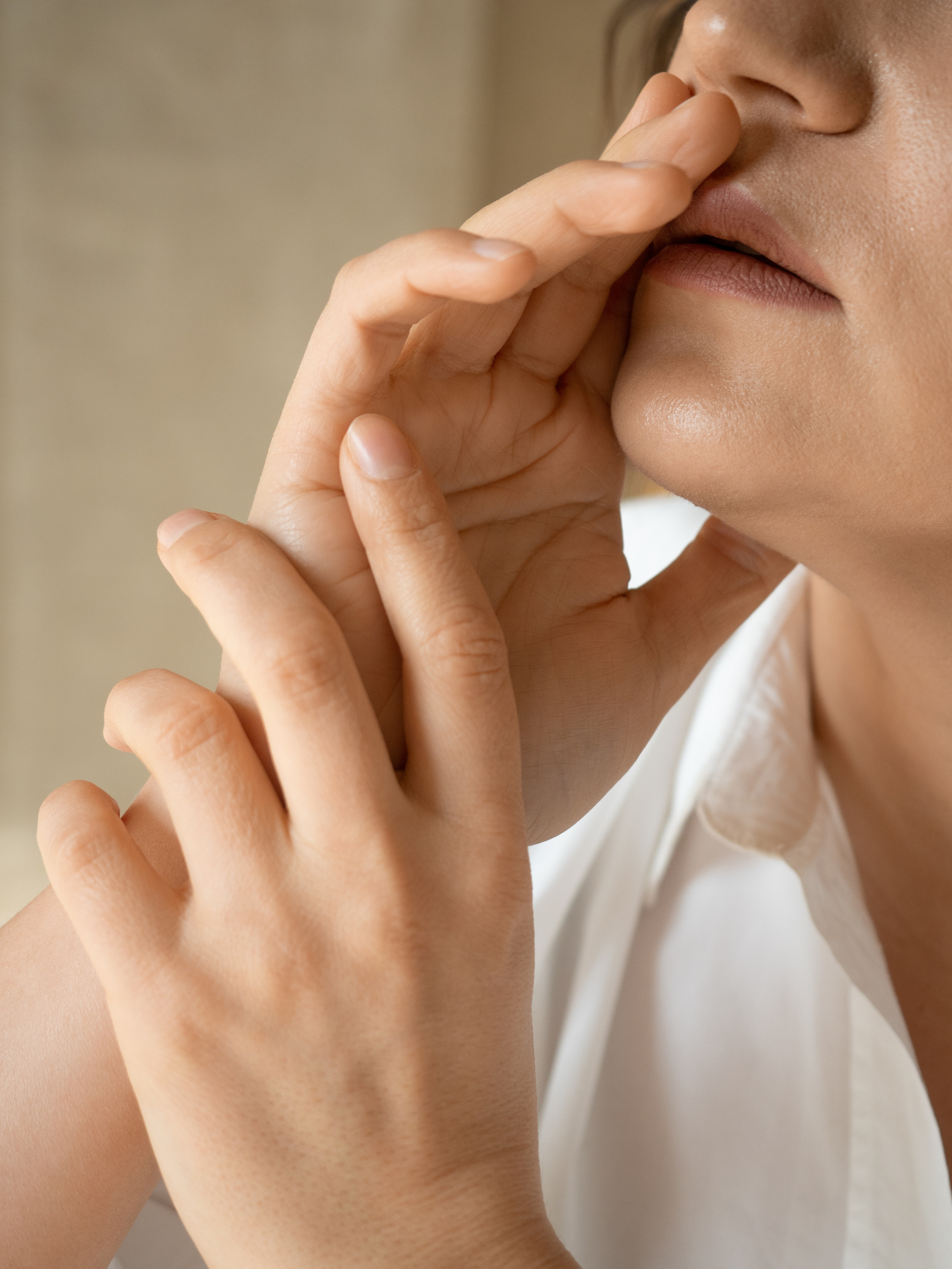 Варвара. Фотограф в Омске Долговых Катерина