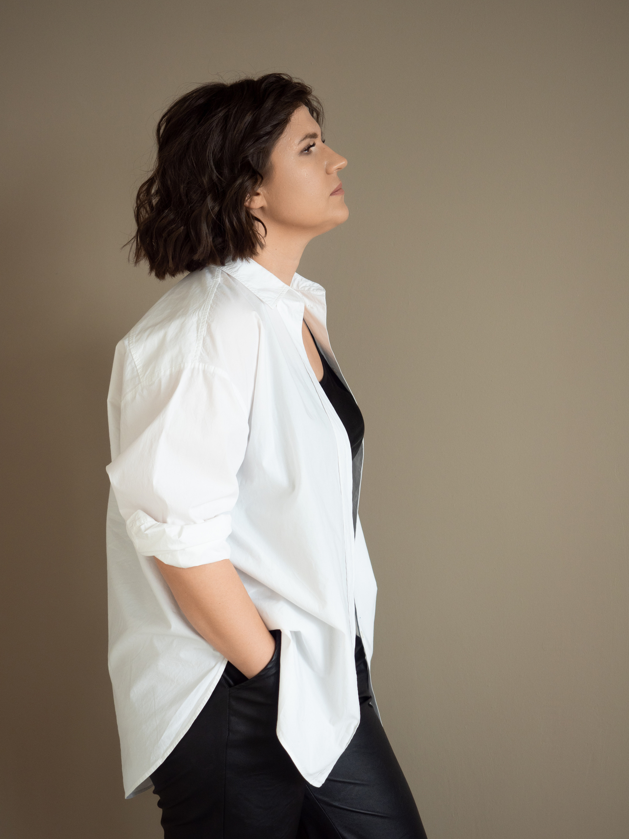 Варвара. Фотограф в Омске Долговых Катерина