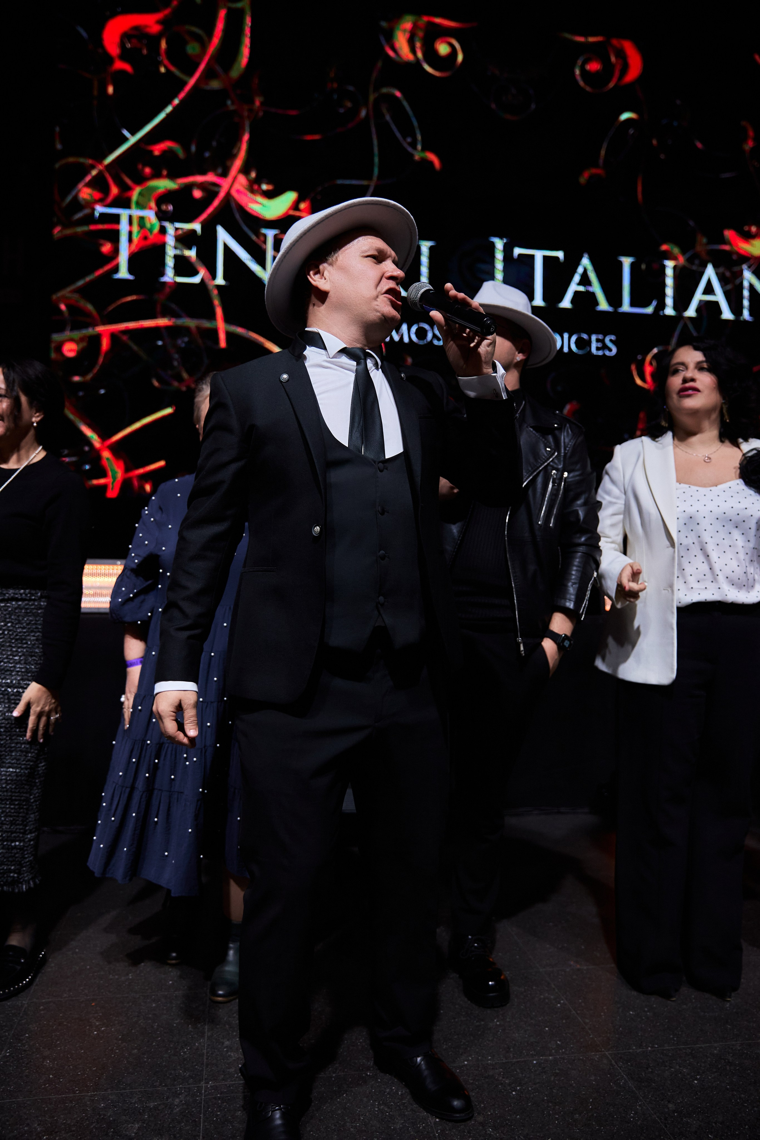 EVENT FRESH 2024. Свадебный и семейный фотограф