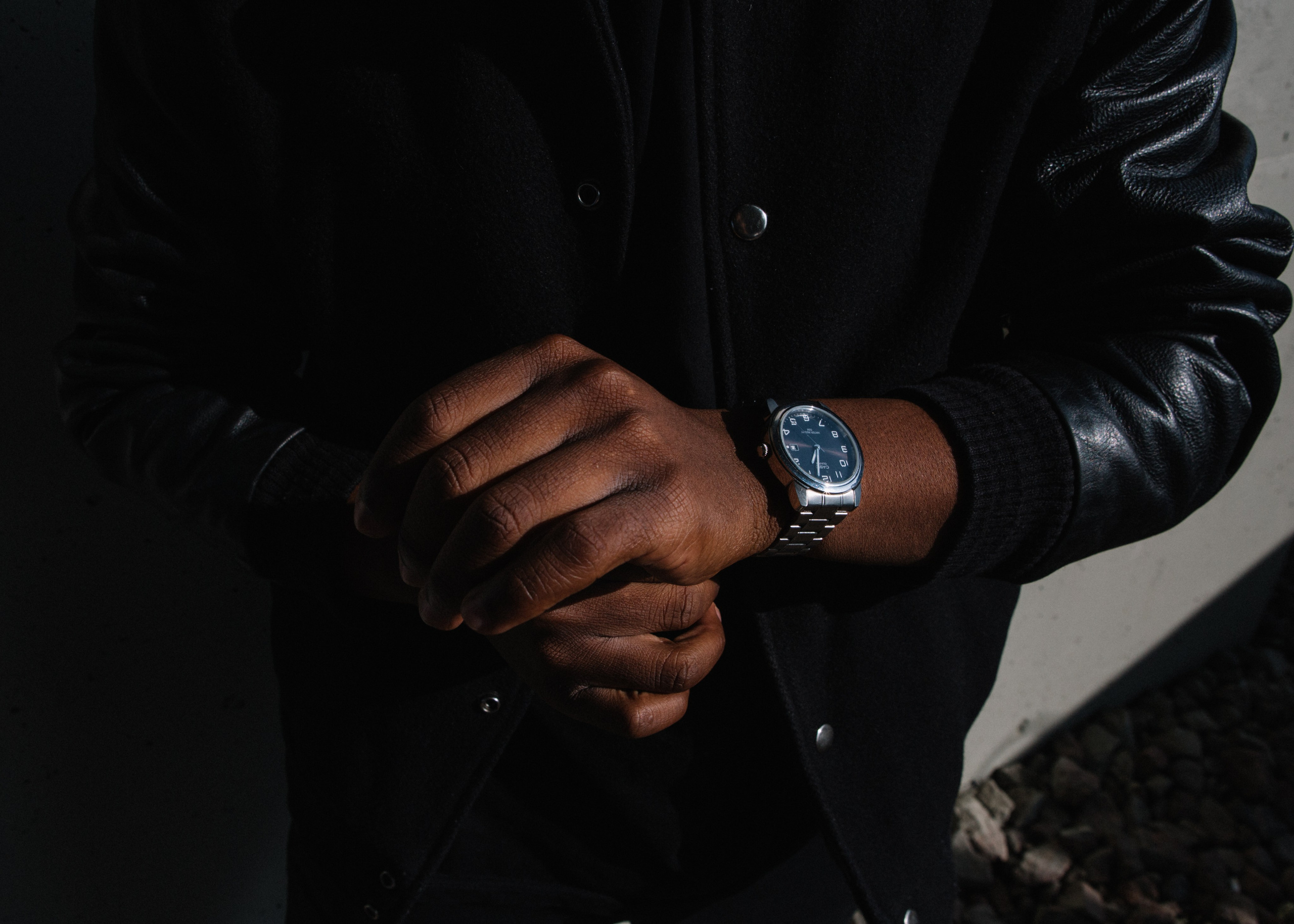 Мзи. Семейный и портретный фотограф в Санкт-Петербурге