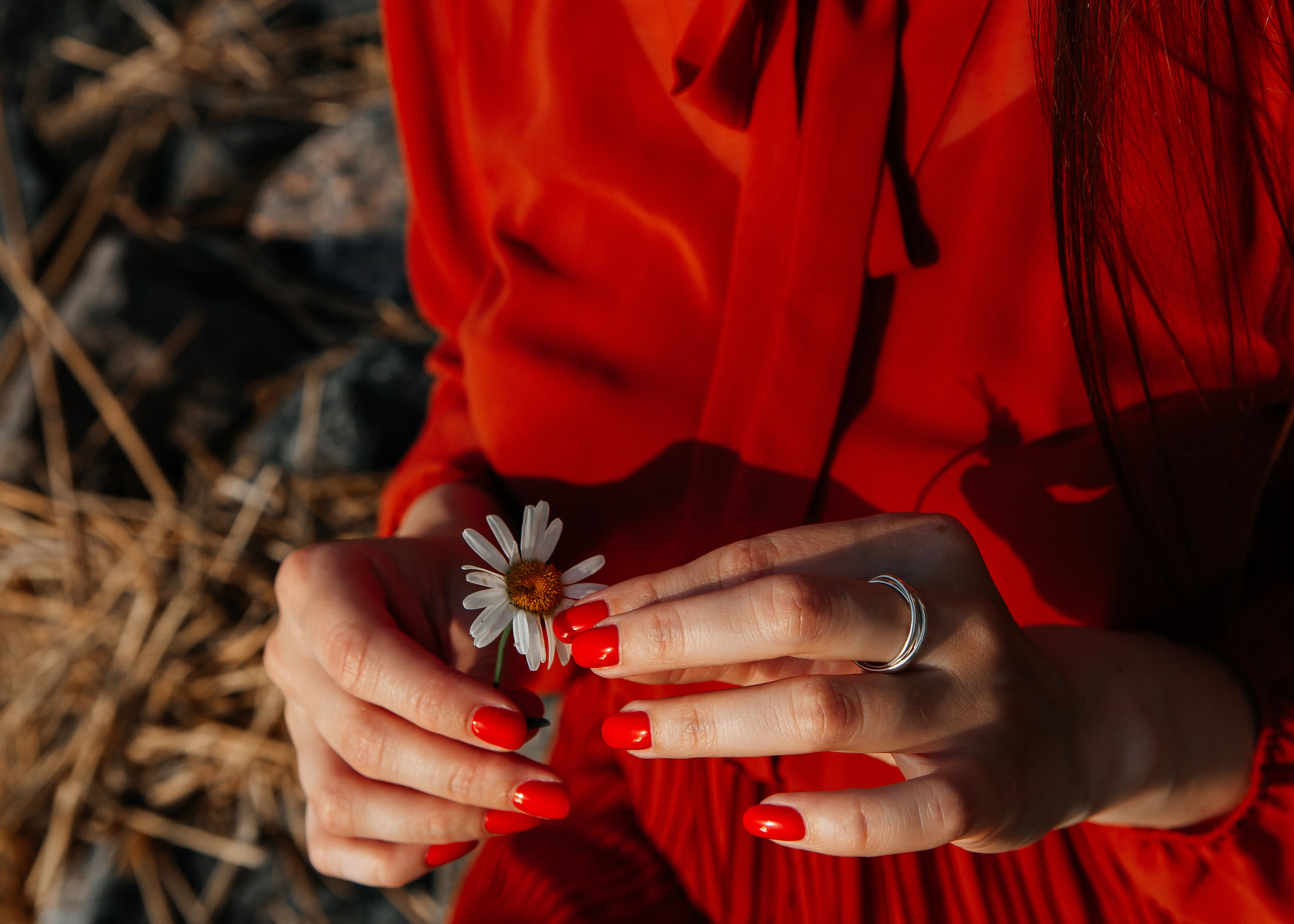 Ксения. Семейный и портретный фотограф в Санкт-Петербурге